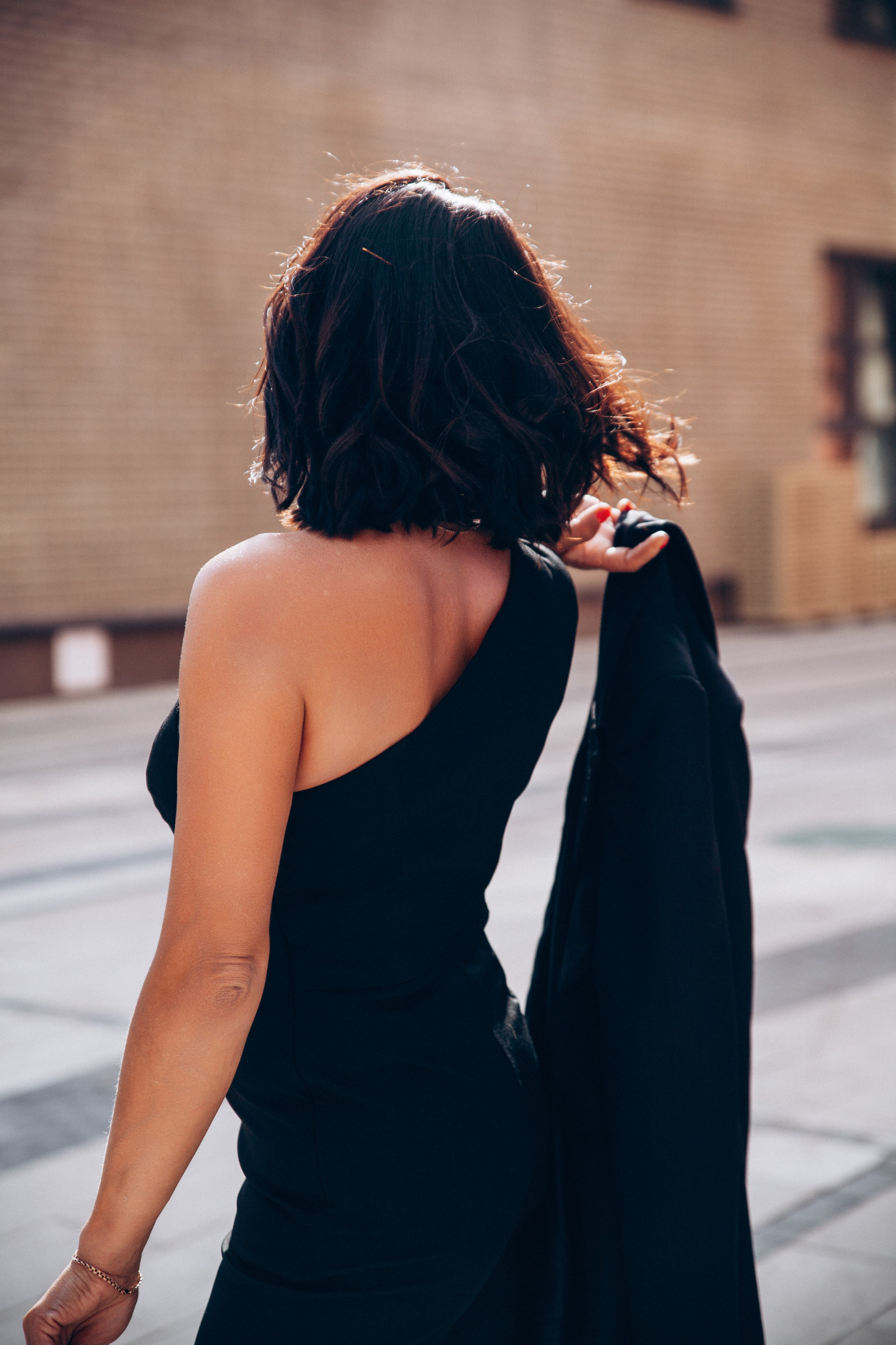 Натали. Репортажный и детский фотограф в Минске