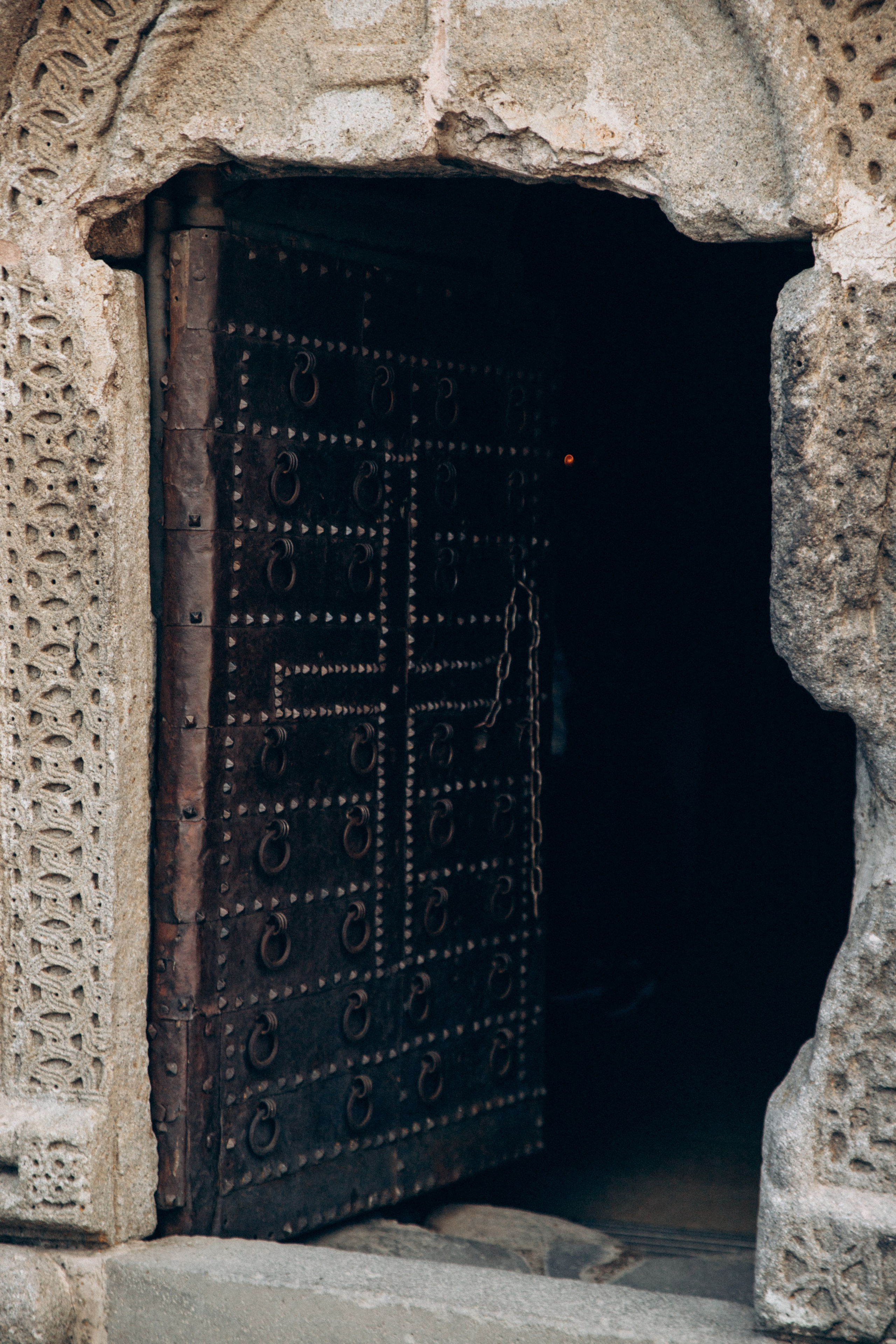 Грузия. Репортажный и детский фотограф в Минске