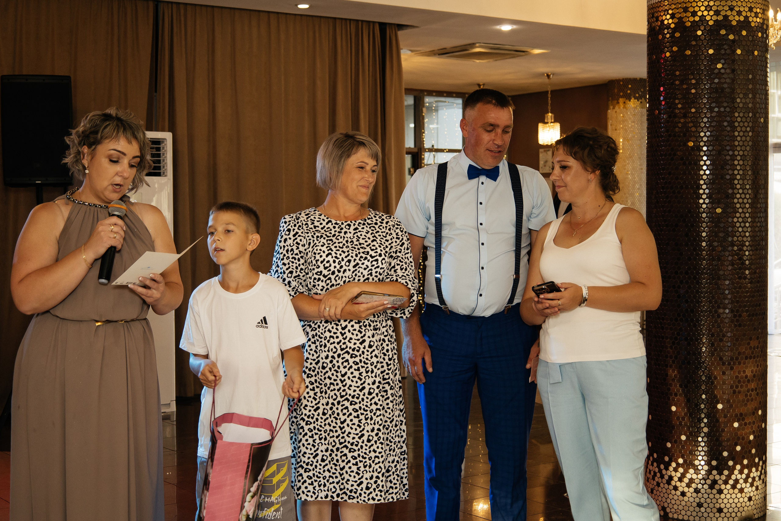 Свадьба полный день. Фотограф в Иркутске