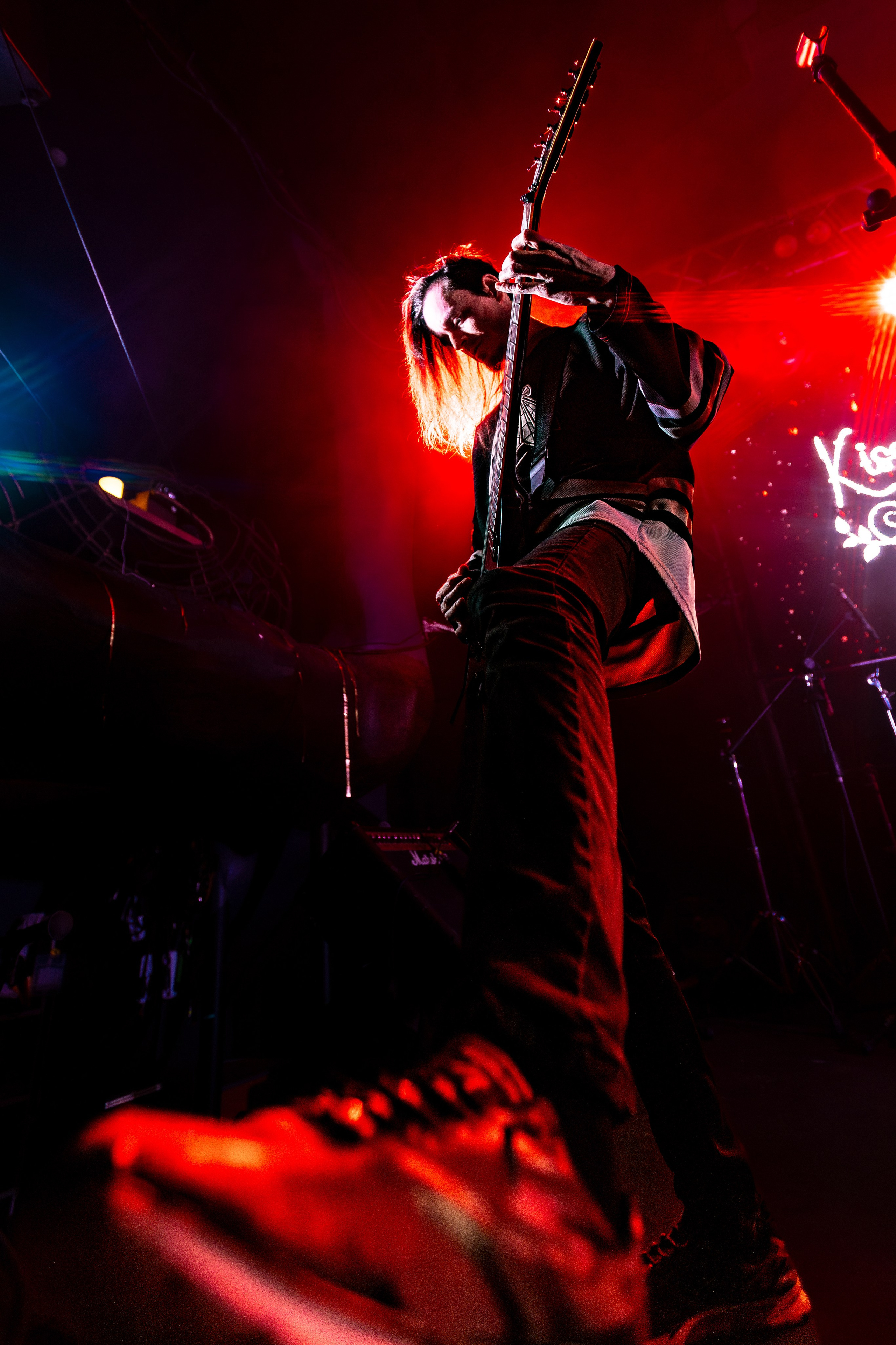 Ёлочка, гори!. Репортажный фотограф Екатеринбург | Яркий, качественный репортаж | Концерты, клубы, репортаж, праздники, корпоративы