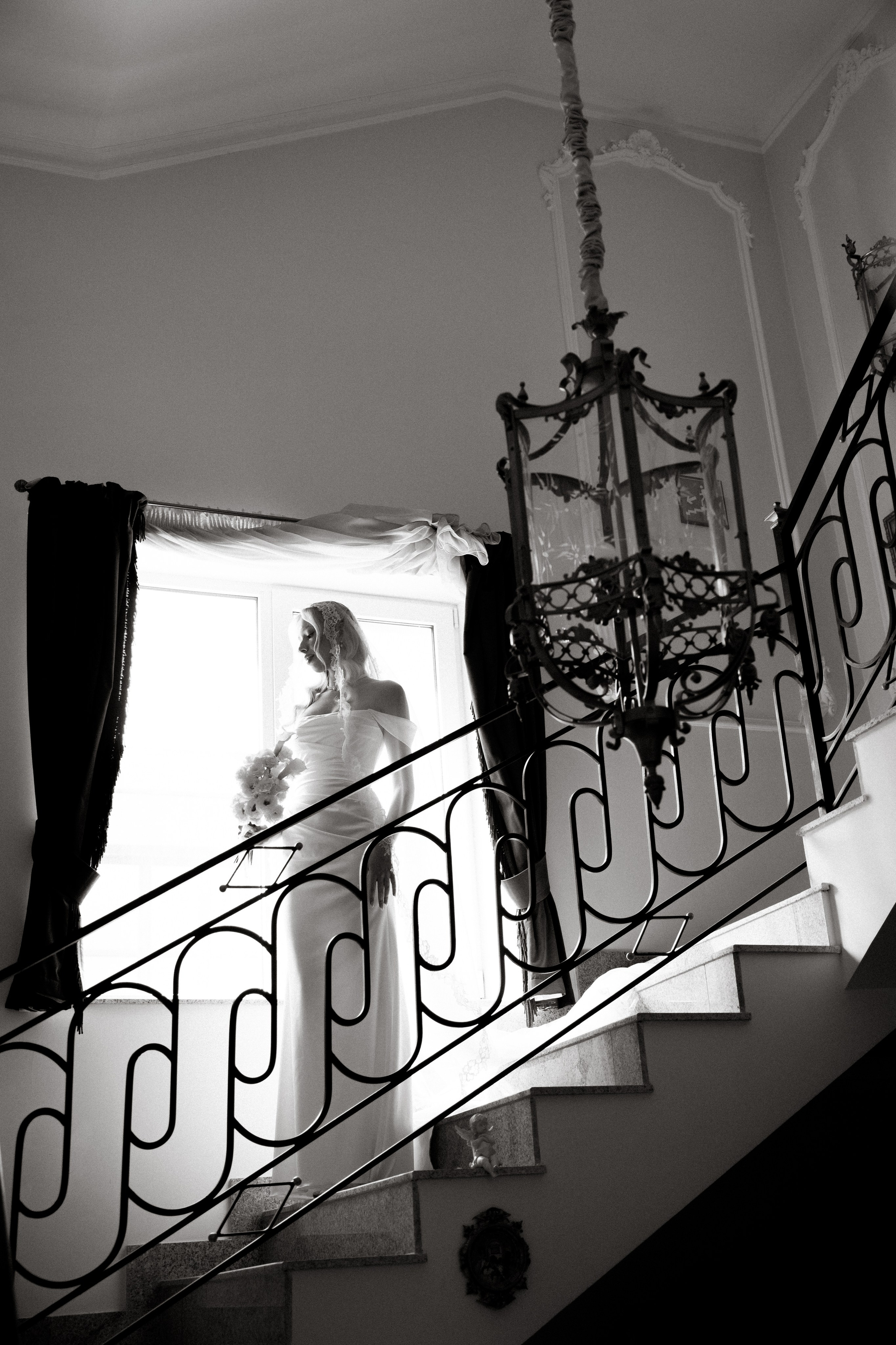 Григорий и Екатерина. Свадебный и семейный фотограф Харольцева Наталья