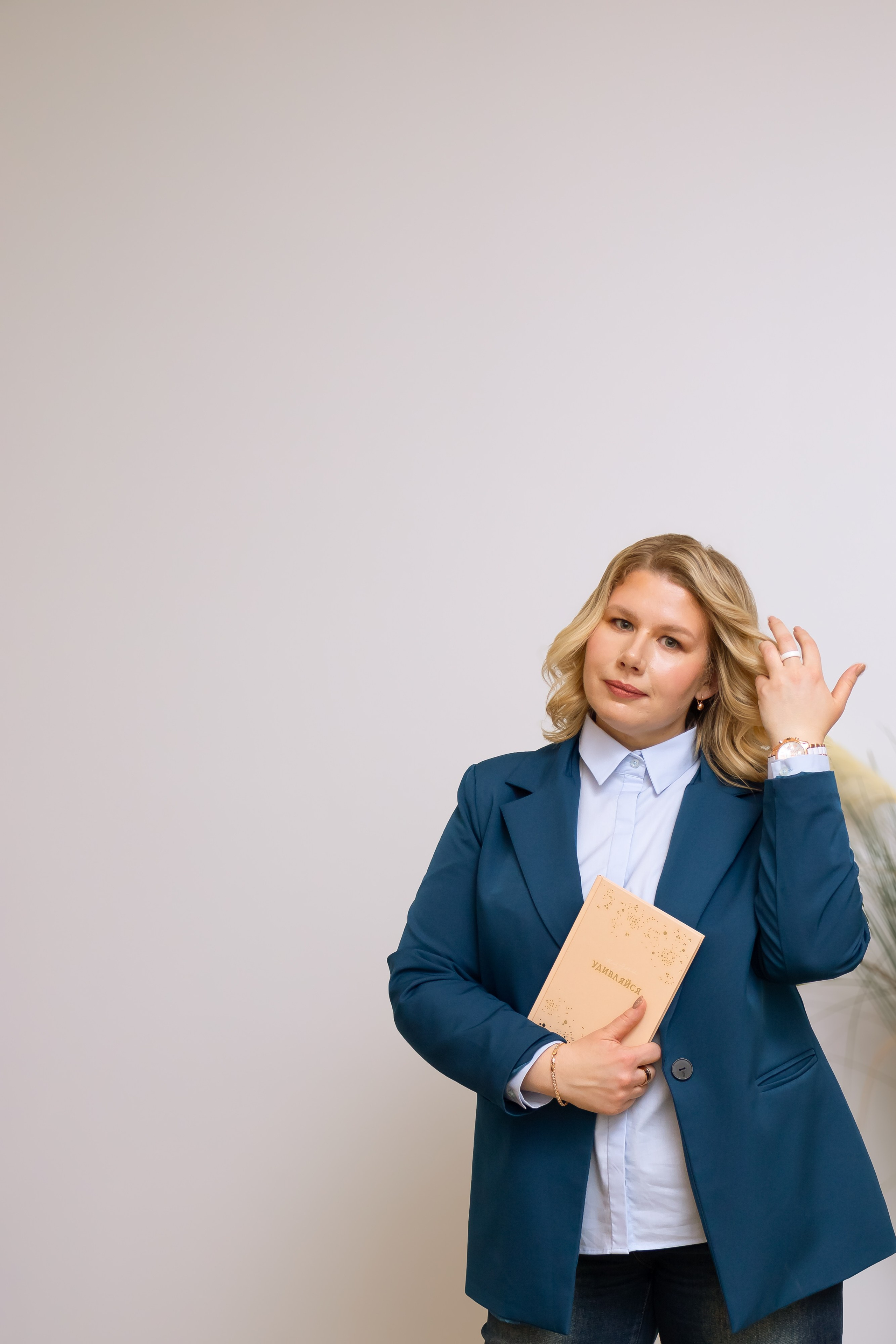 Для эксперта по питанию. Фотограф и видеограф для бизнеса, экспертов и мероприятий в Москве