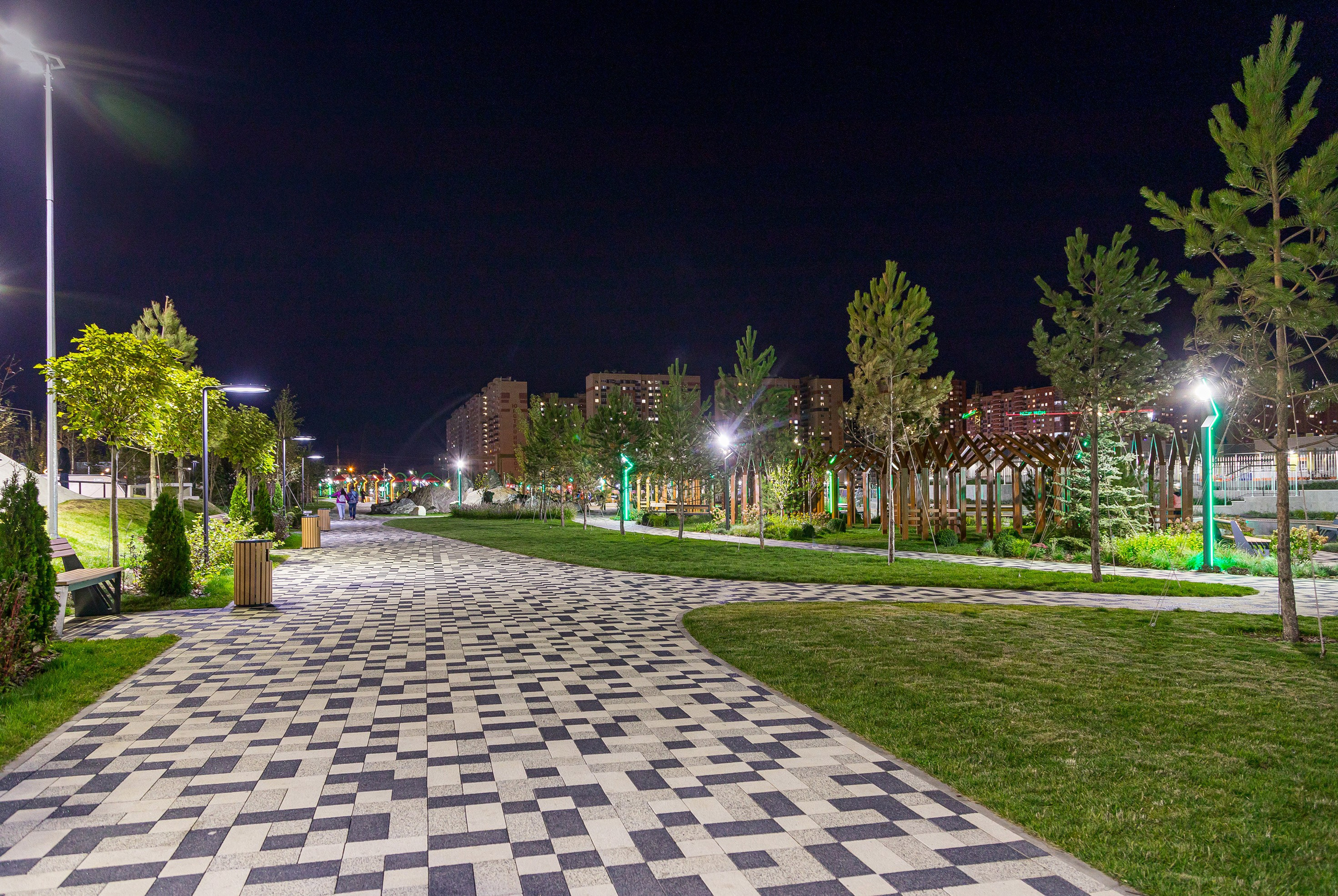 Exterior photography. Interior photographer Vitalii in Portland and Vancouver