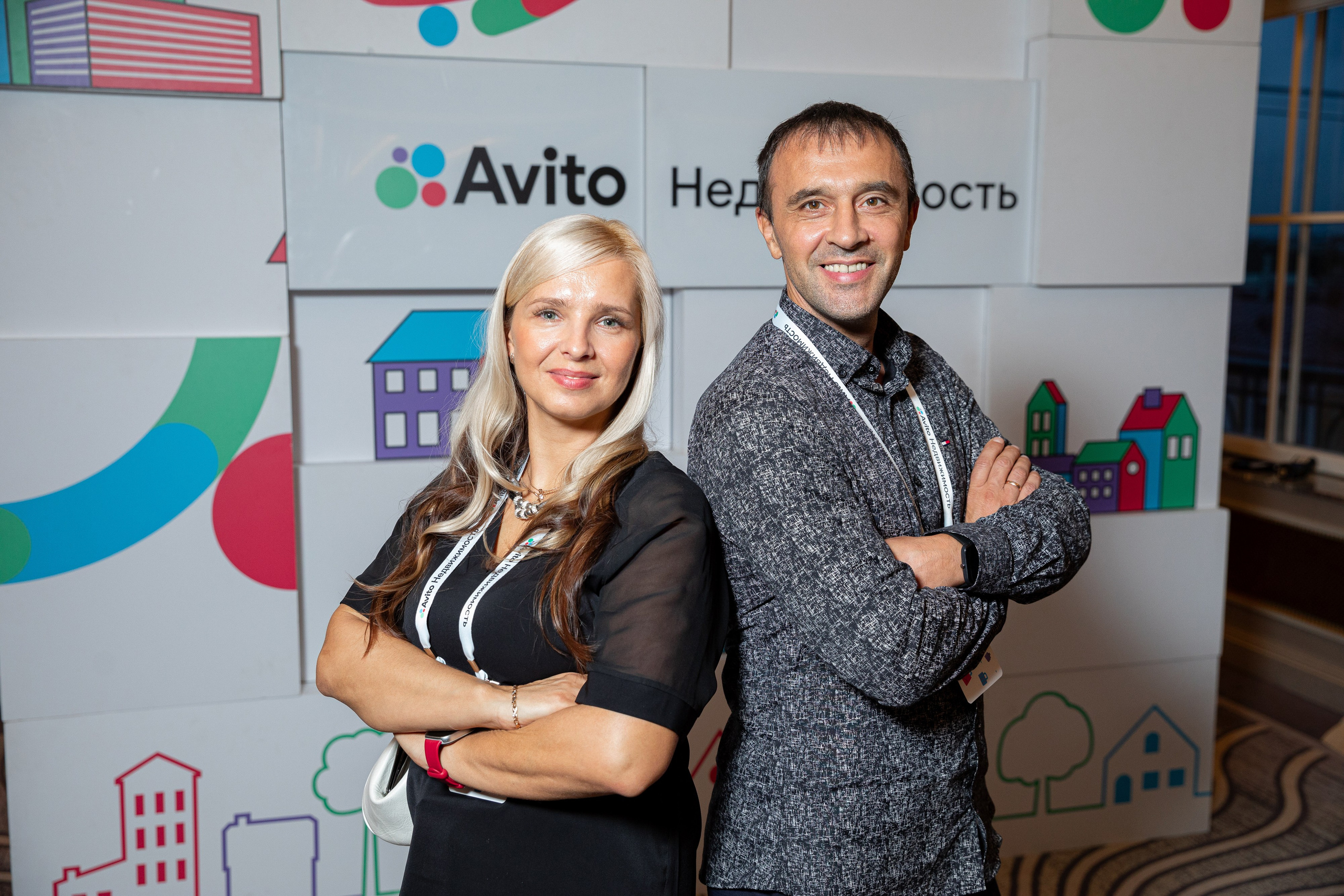 Профессиональный фотограф корпоративных мероприятий в Спб. Профессиональный фотограф в Спб и Москве Пётр Летуновский