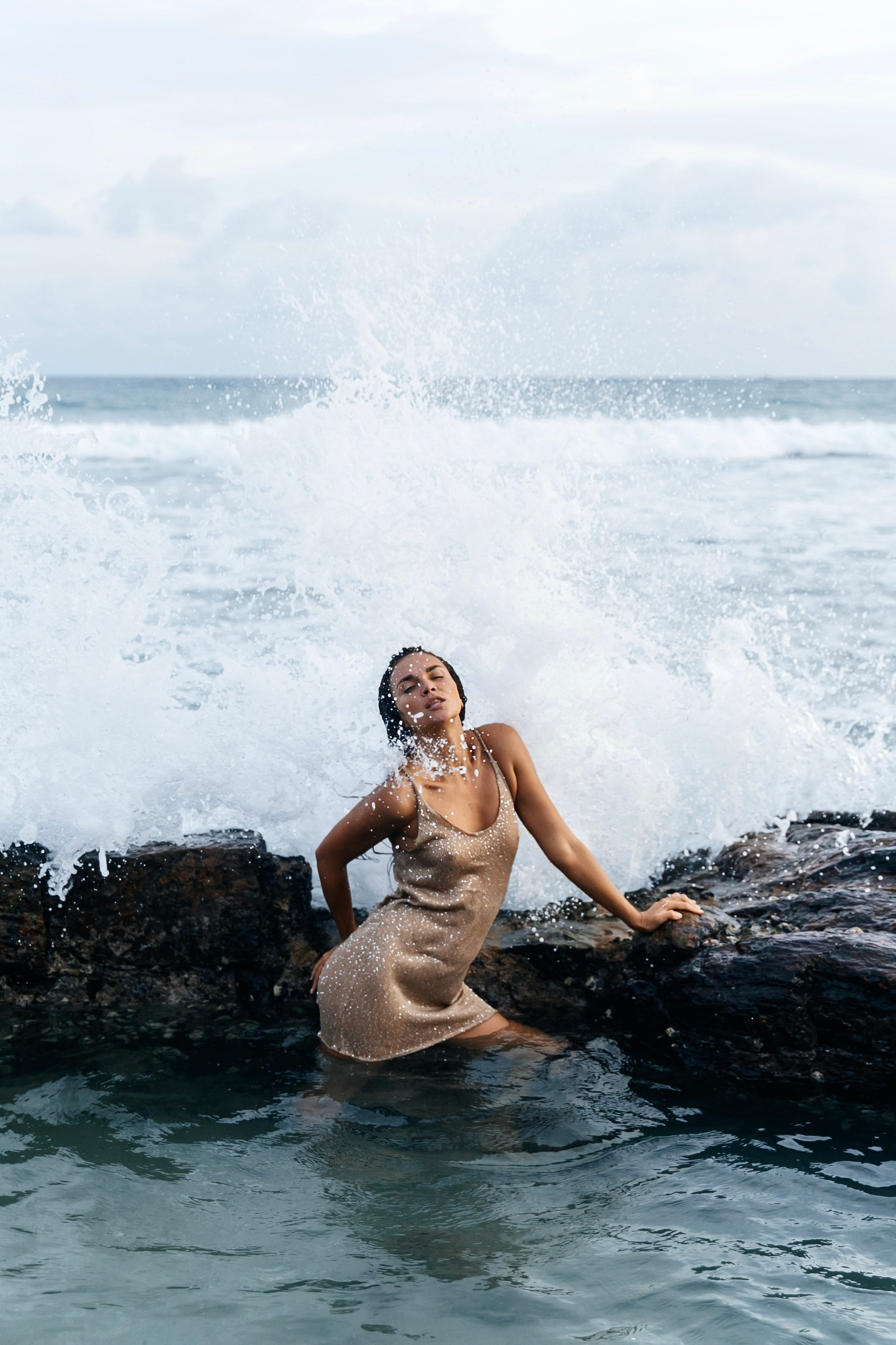 Шри Ланка. Свадебный фотограф Сочи Елена Казакова