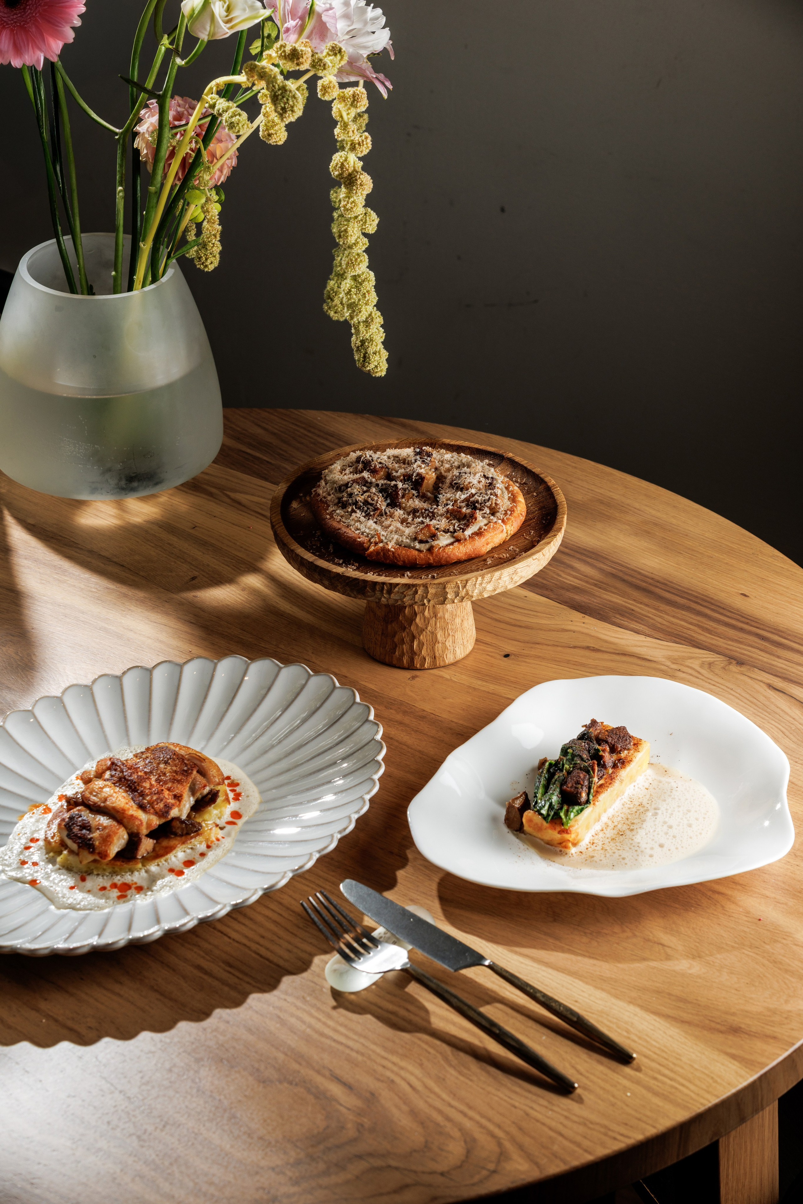 Inner. Репортажный фотограф в Санкт-Петербурге Жолудев Владислав