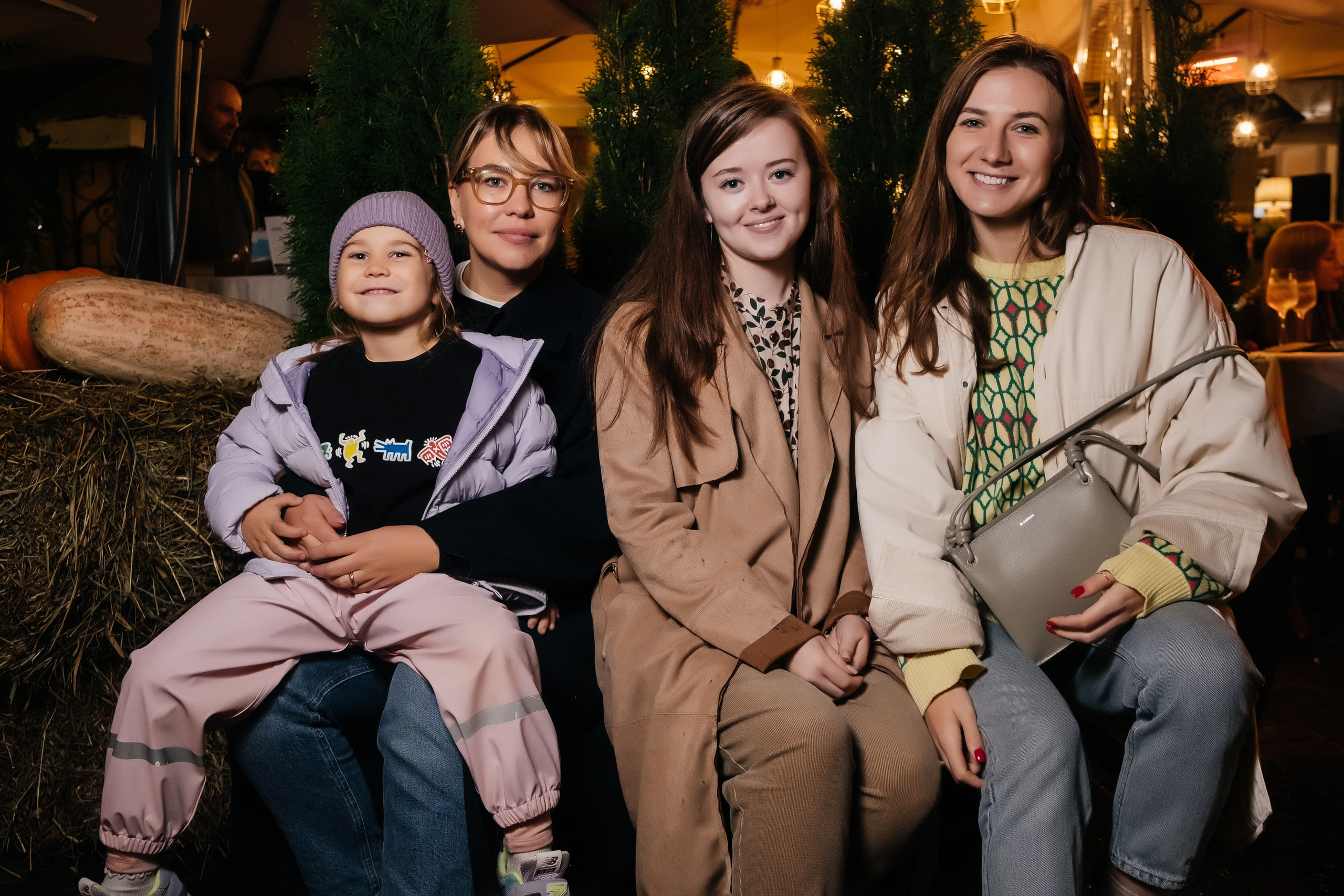 Репортажный фотограф в СПБ. Репортажный фотограф в Санкт-Петербурге СПБ Алиса Ческидова на ваше мероприятие