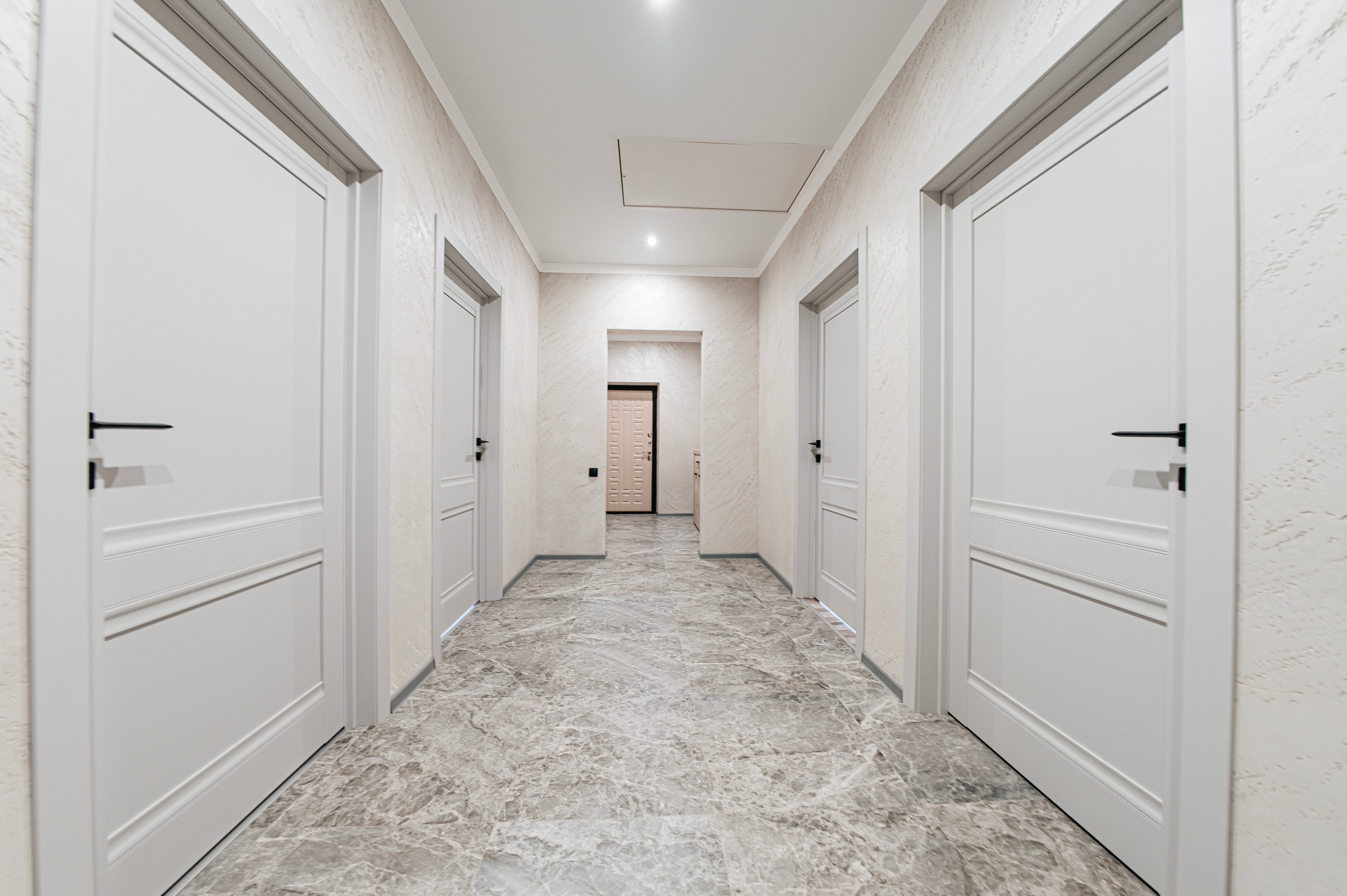 Дом Валентина Котика. Свадебный фотограф и видеограф Жанна и Ренат Костандян, Ставрополь