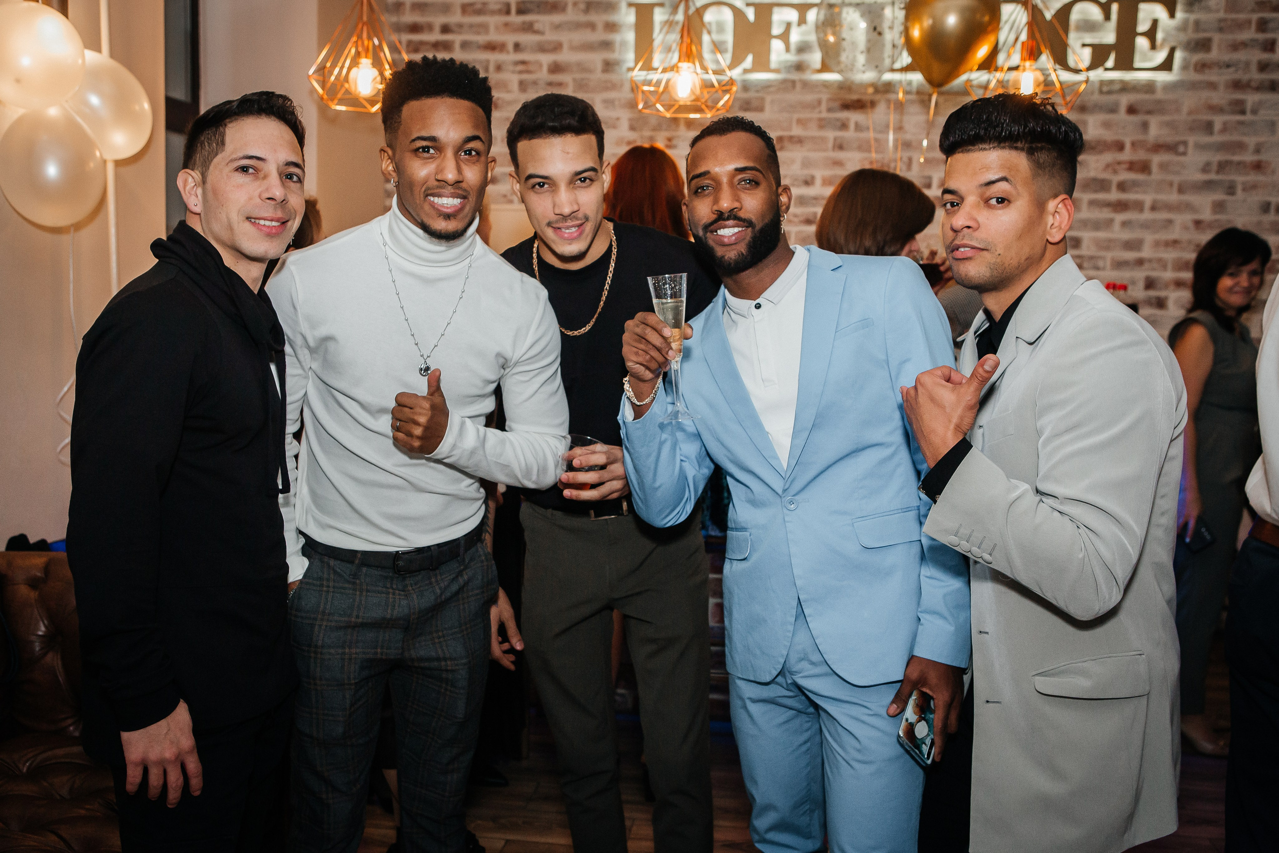 Отель «Даниловский». Фотограф Анна Анисимова. Свадьбы, портреты, творческий репортаж