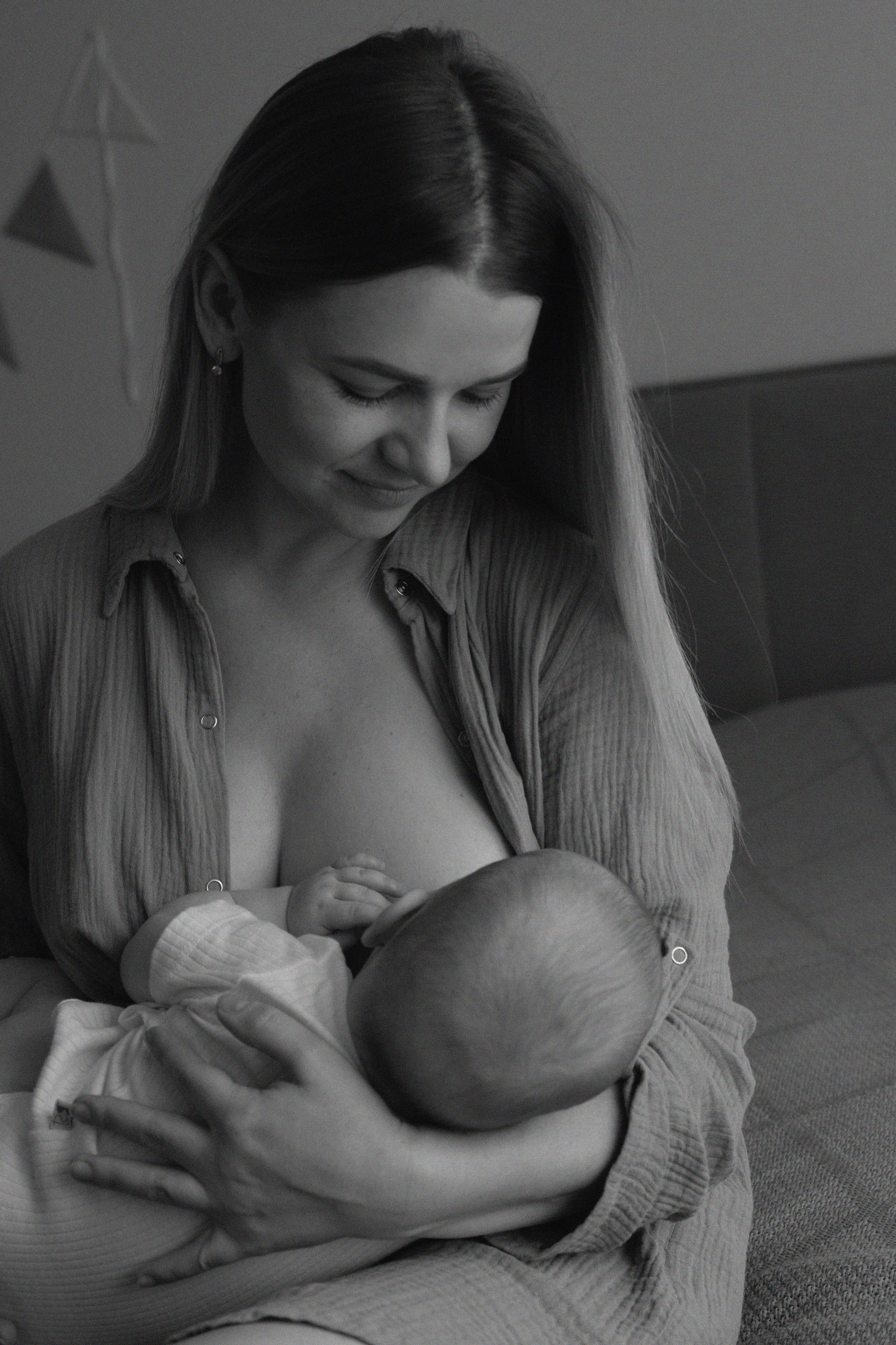 Вместе. Фотограф видеограф Ольга Василевская