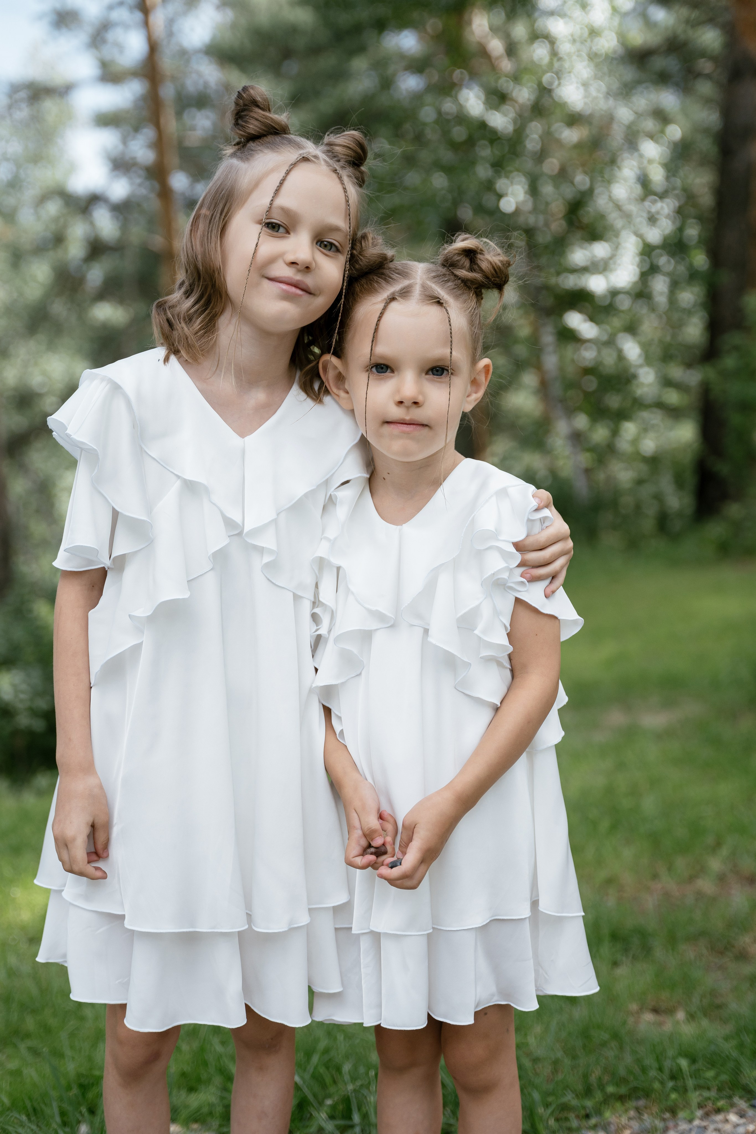 Витя и Аня. Фотограф Томск, Новосибирск Влад Свириденко