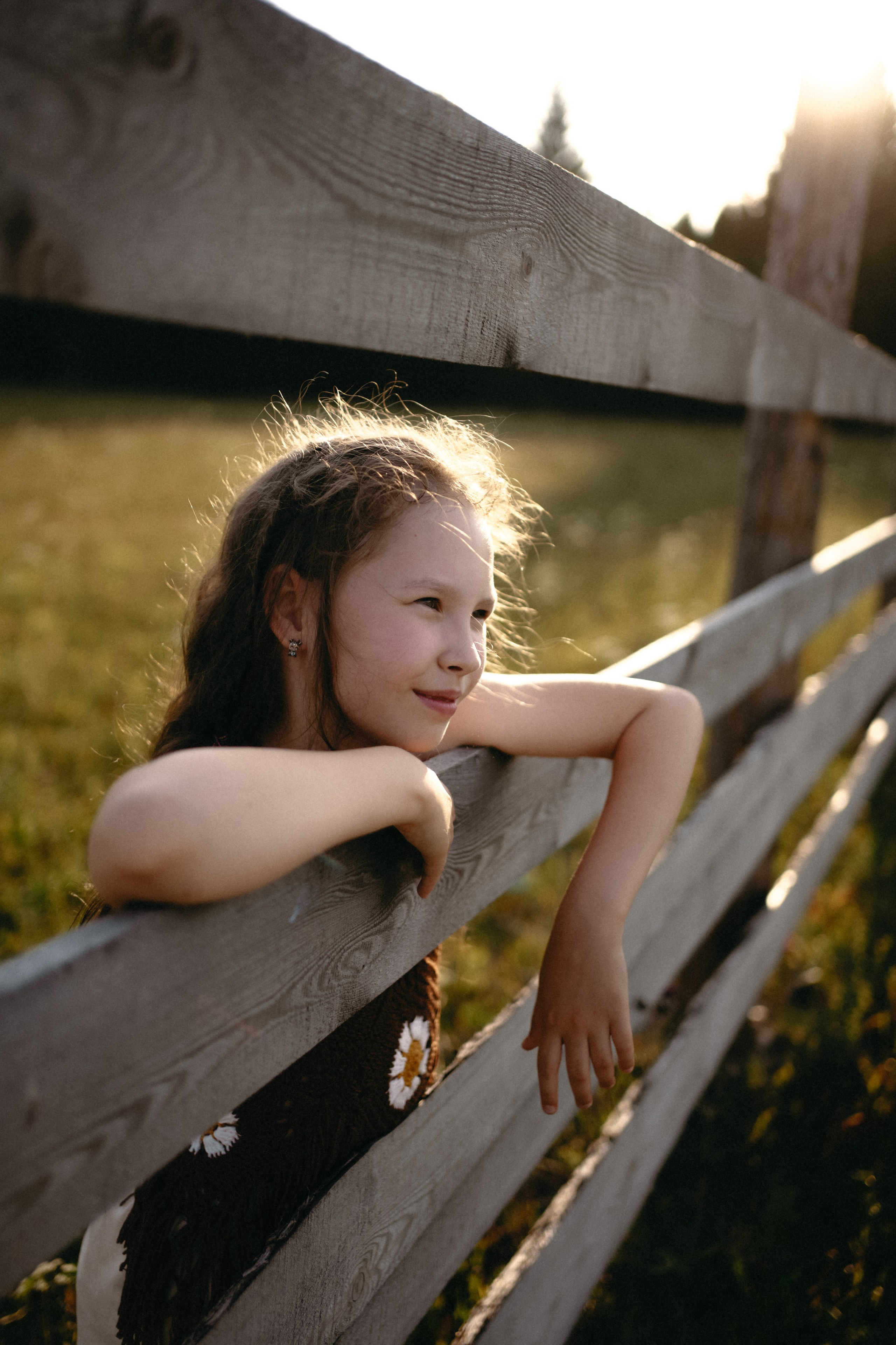 Семейная съемка для Ксении. Фотограф Перевозкина Анна