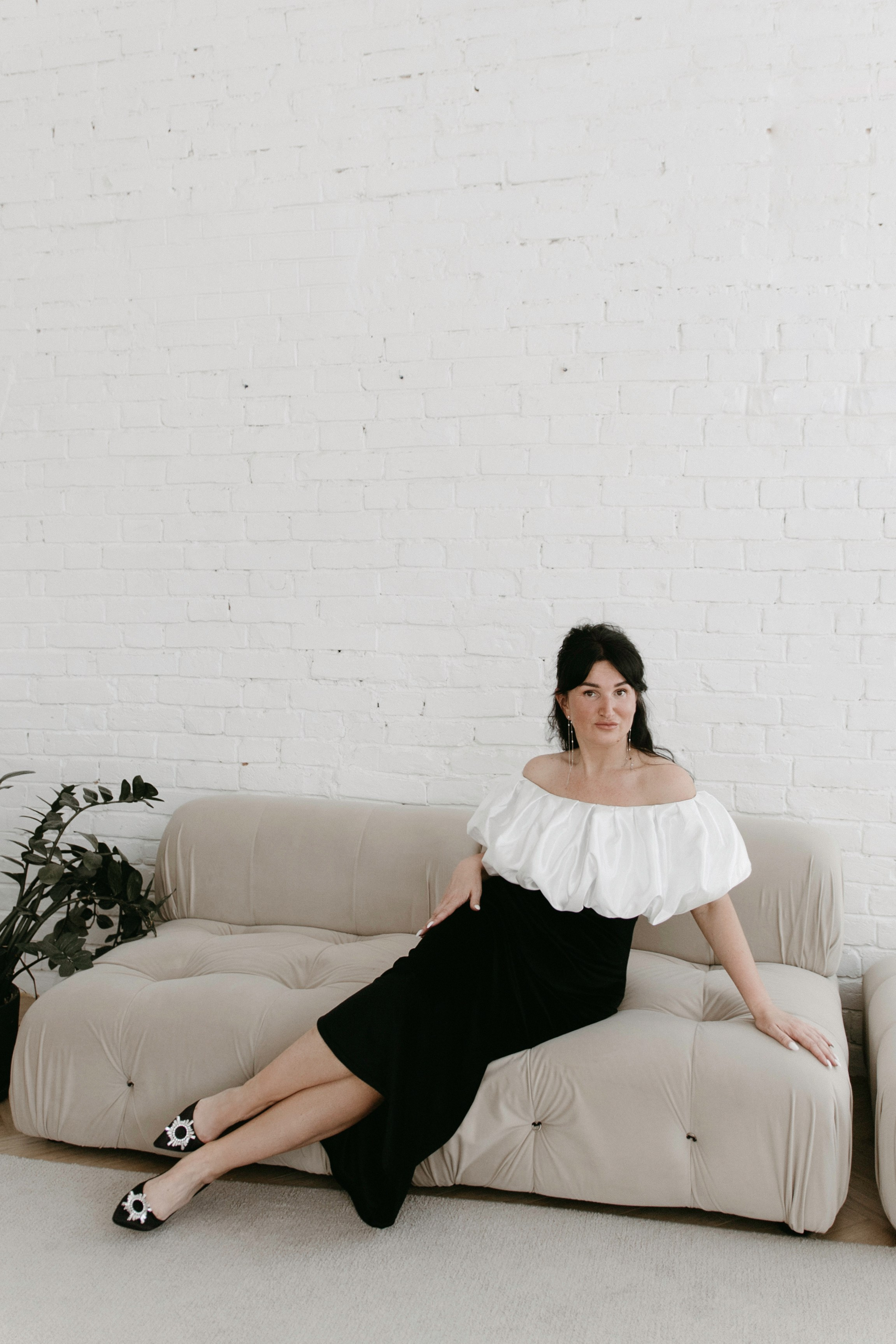 Елена. Фотограф в Кирове и Кирово-Чепецке Валерия Шиляева