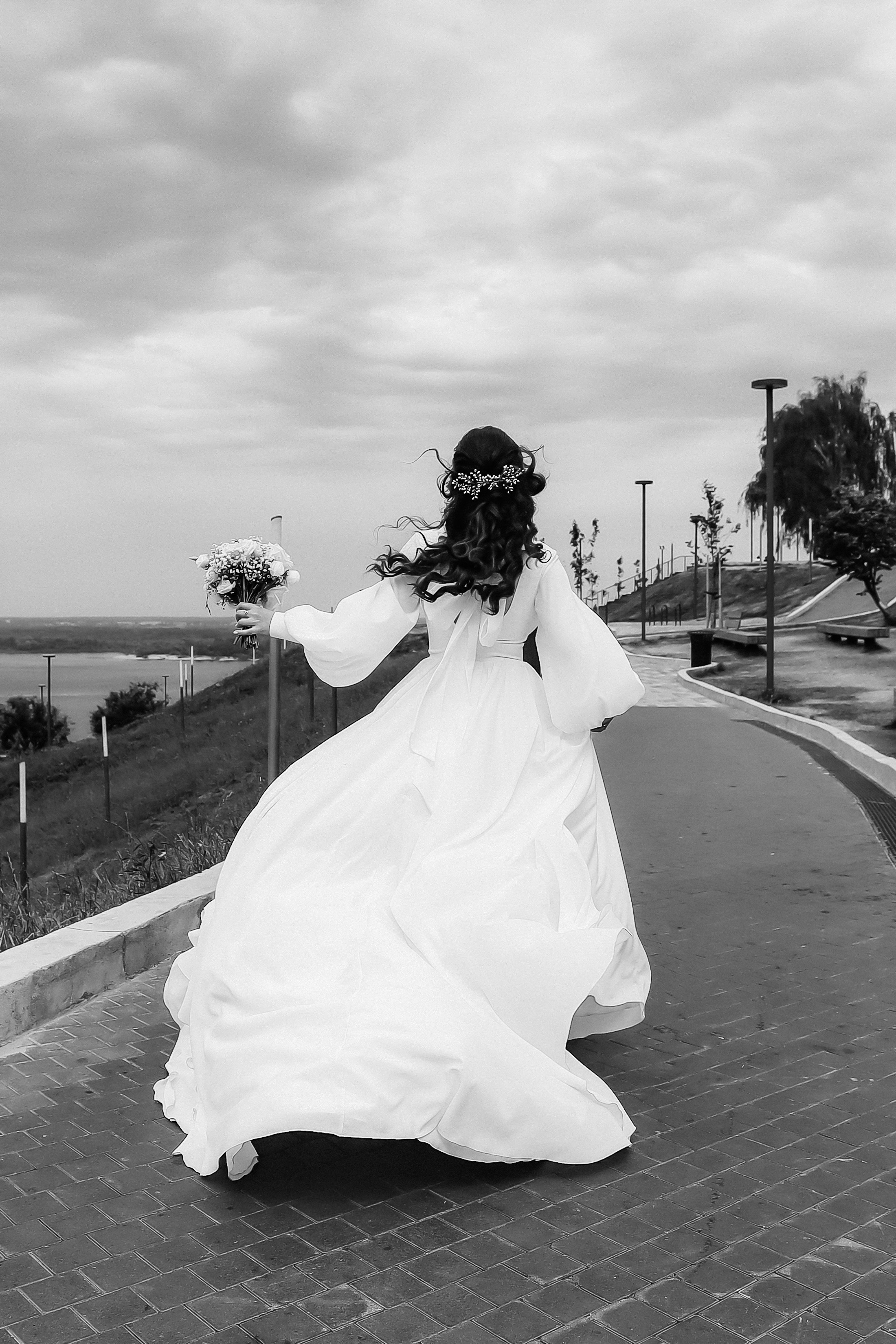 Никита и Алиса. Фотограф в Кирове и Кирово-Чепецке Валерия Шиляева