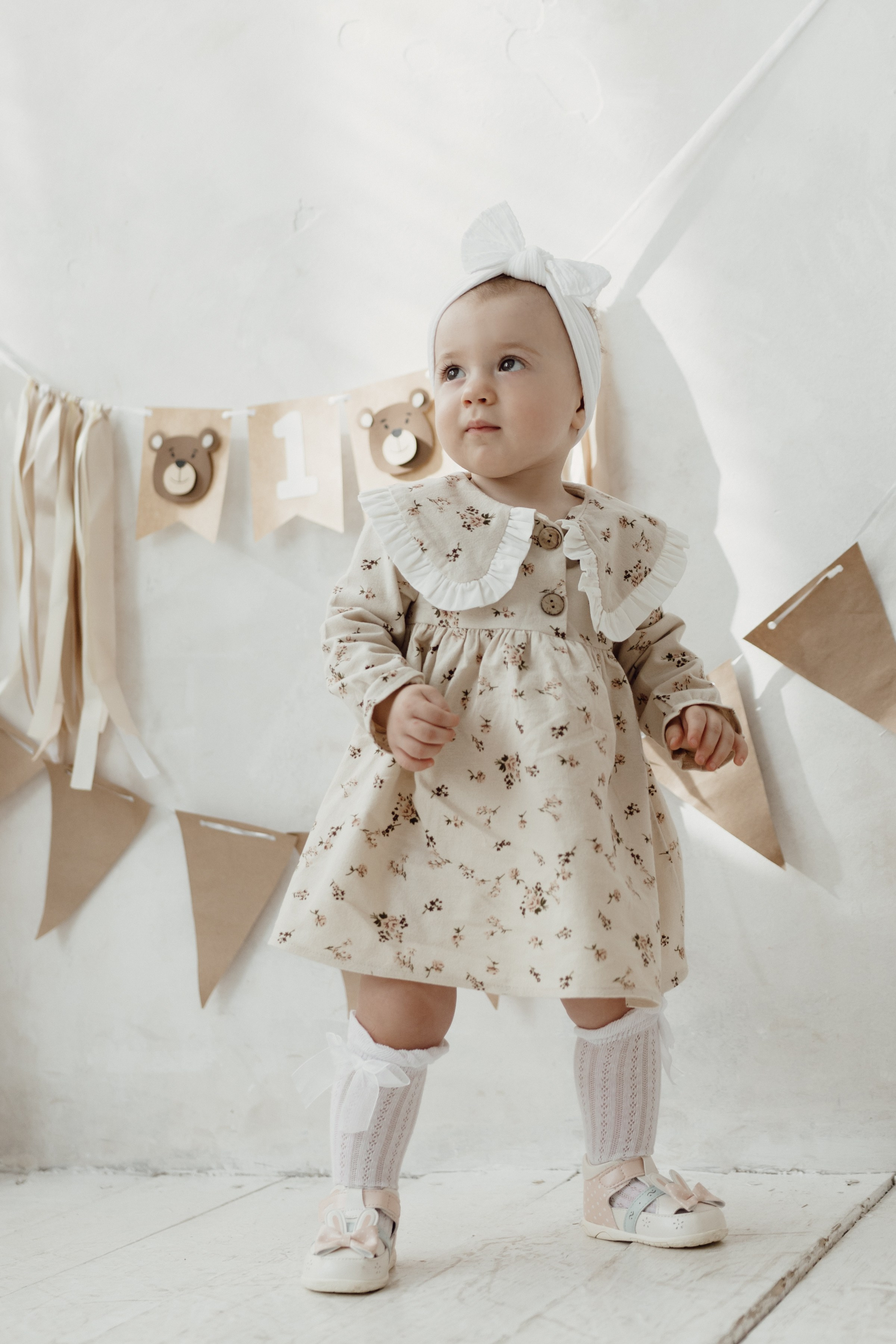 Алина и Полина. Фотограф в Кирове и Кирово-Чепецке Валерия Шиляева