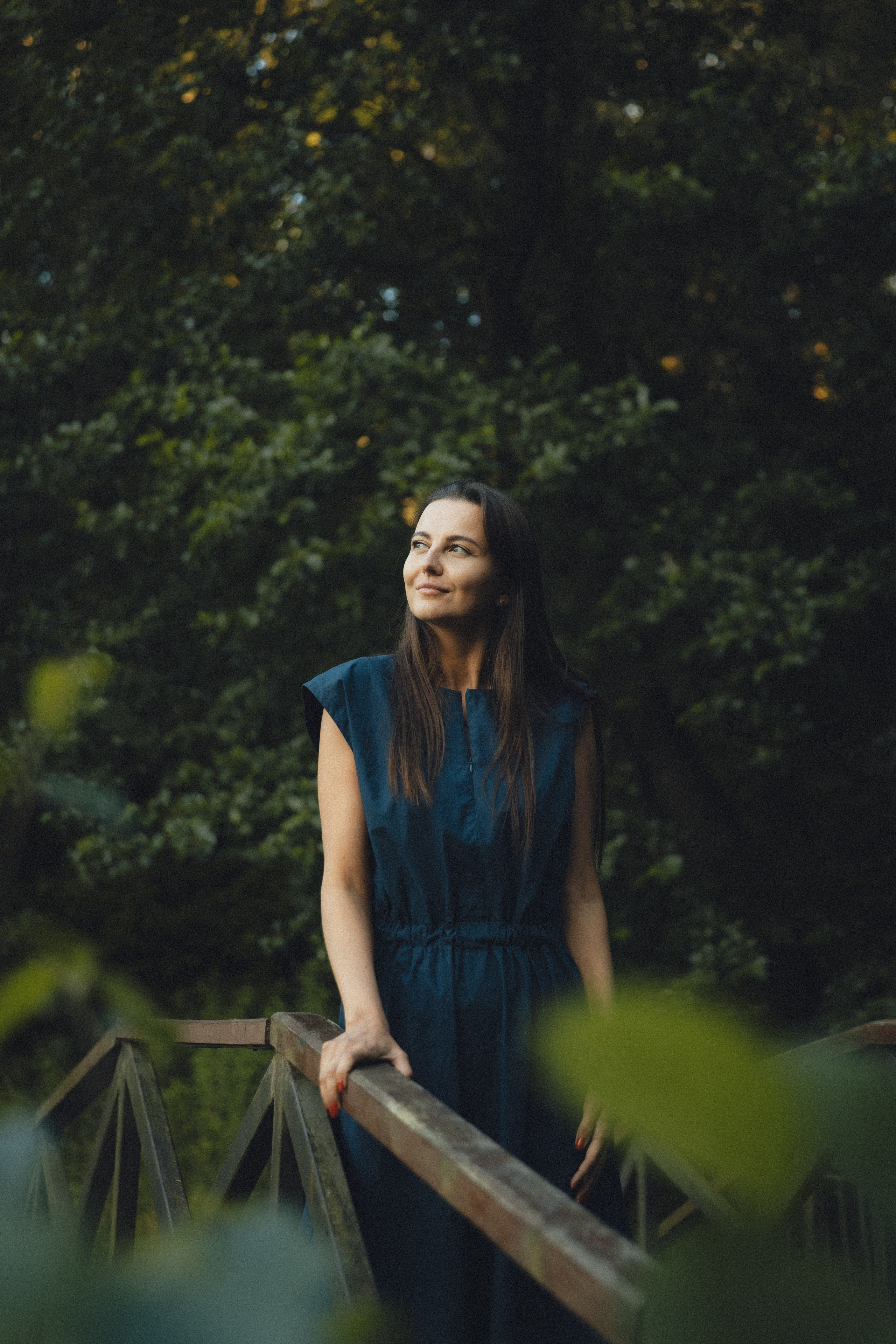 Фотограф Калининград Илья Миллер