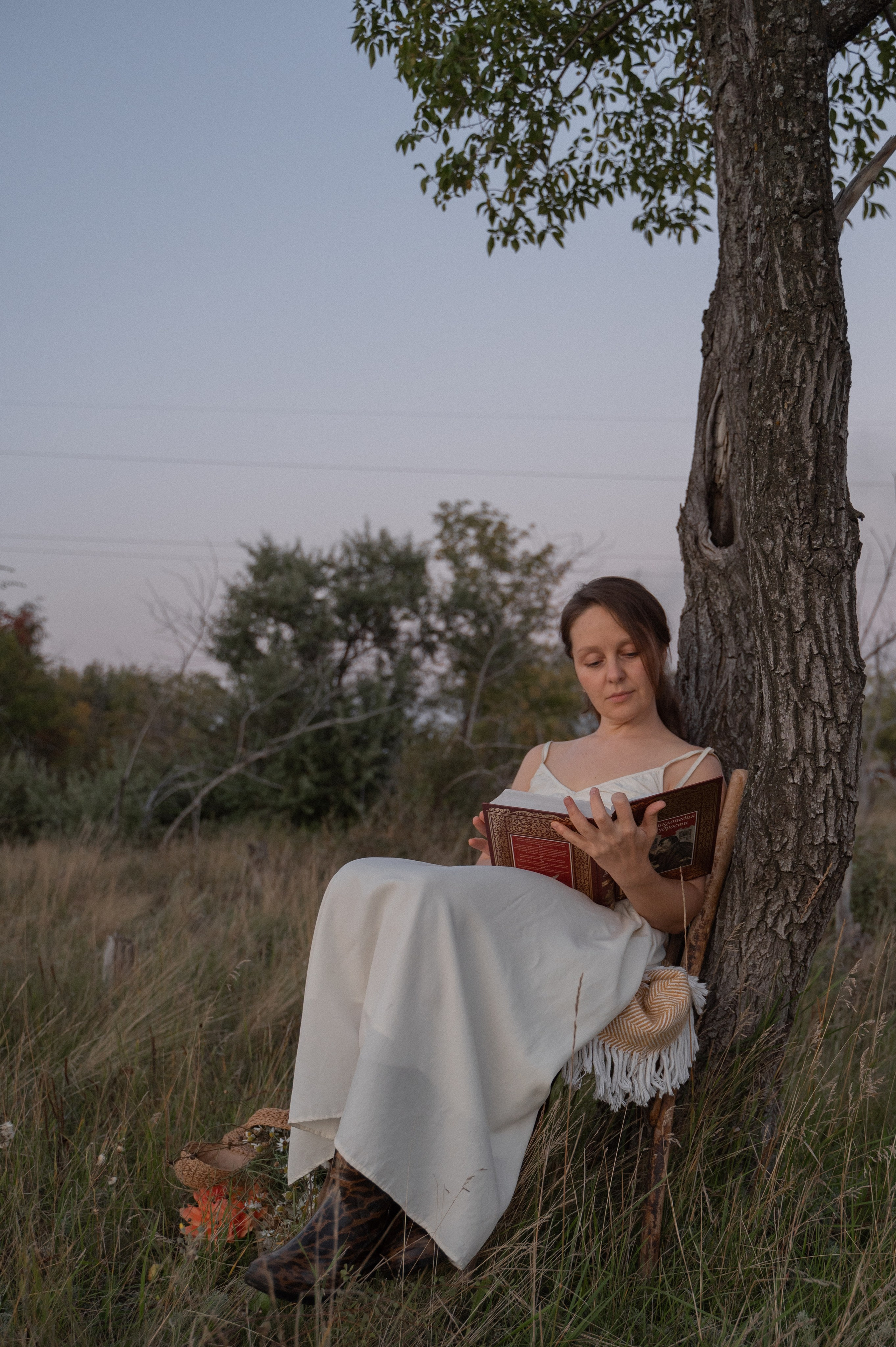 Женские портреты. ФОТОГРАФ/РУДНЫЙ/КОСТАНАЙ