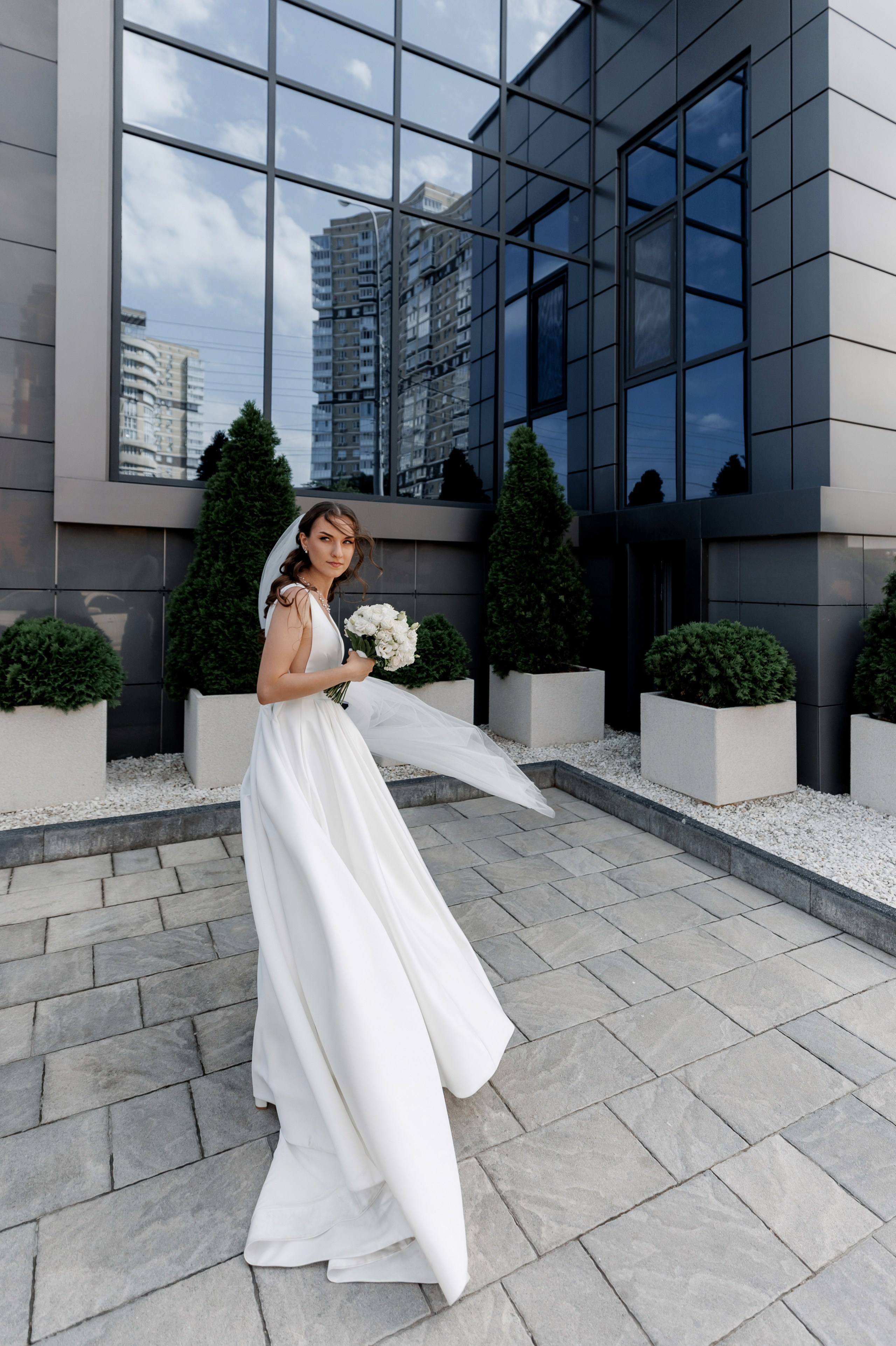 Свадебная Фотосессия в Краснодаре. Свадебный, детский и семейный, интерьерный фотограф в Краснодаре