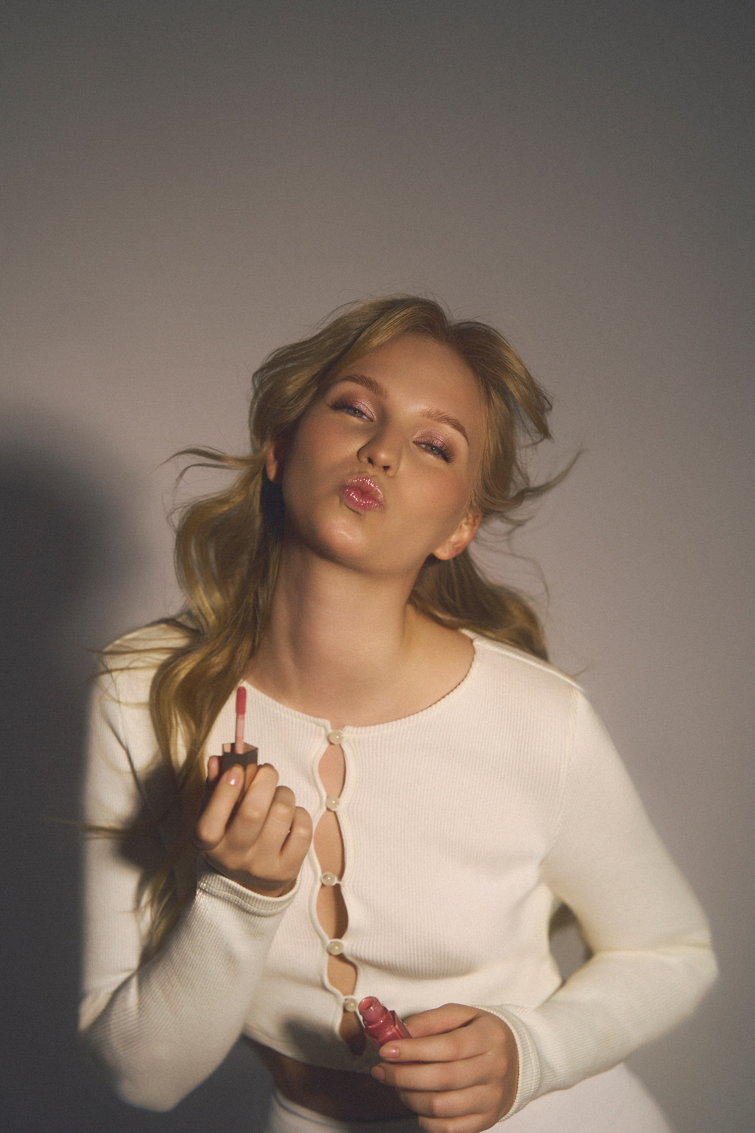 Alina. Гасанова Алина|Фотограф в Санкт-Петербурге