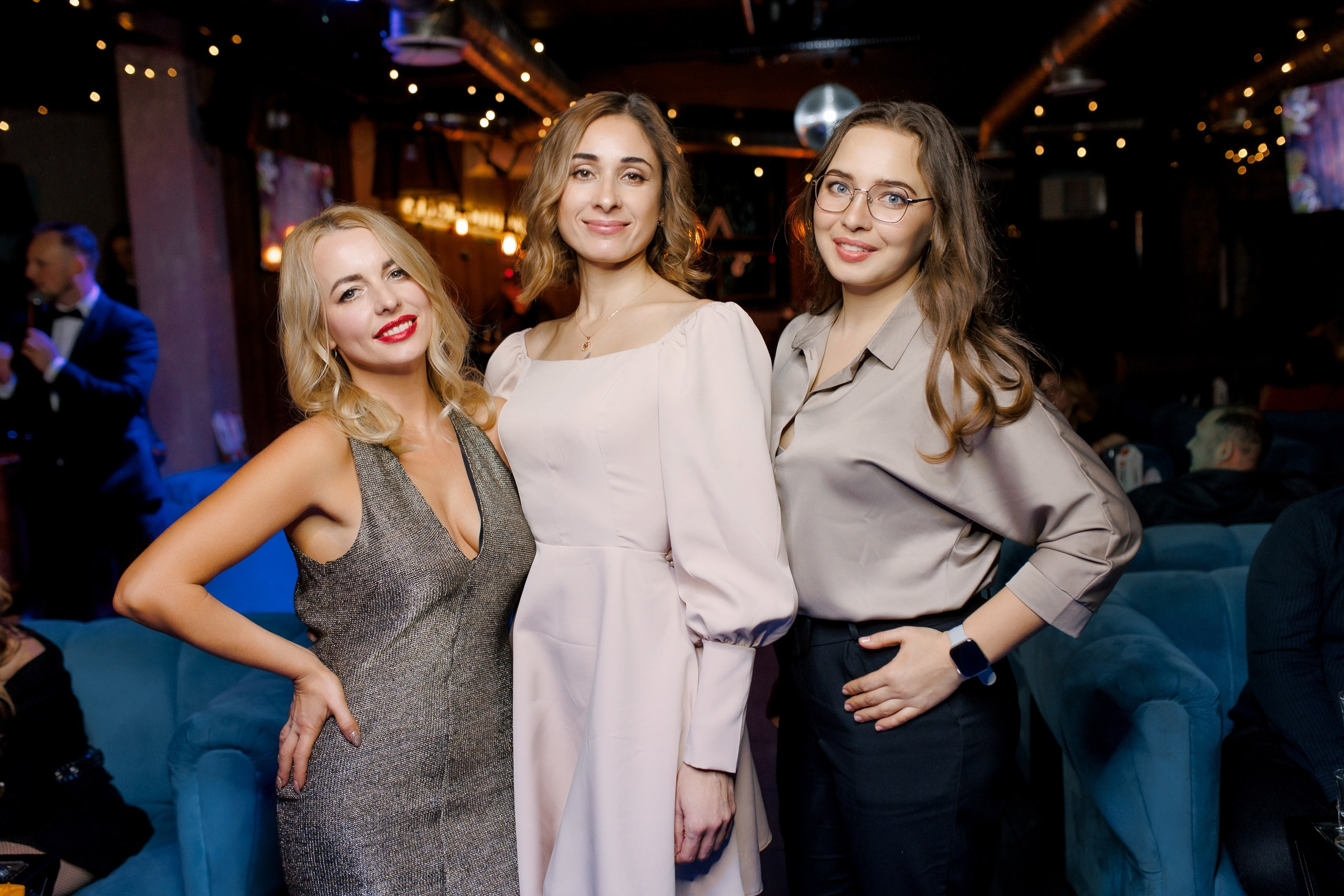 31/12/23 Новогоднее караоке в Мята Спортивная. Мята Спортивная — Кальянная, караоке, бар в Минске