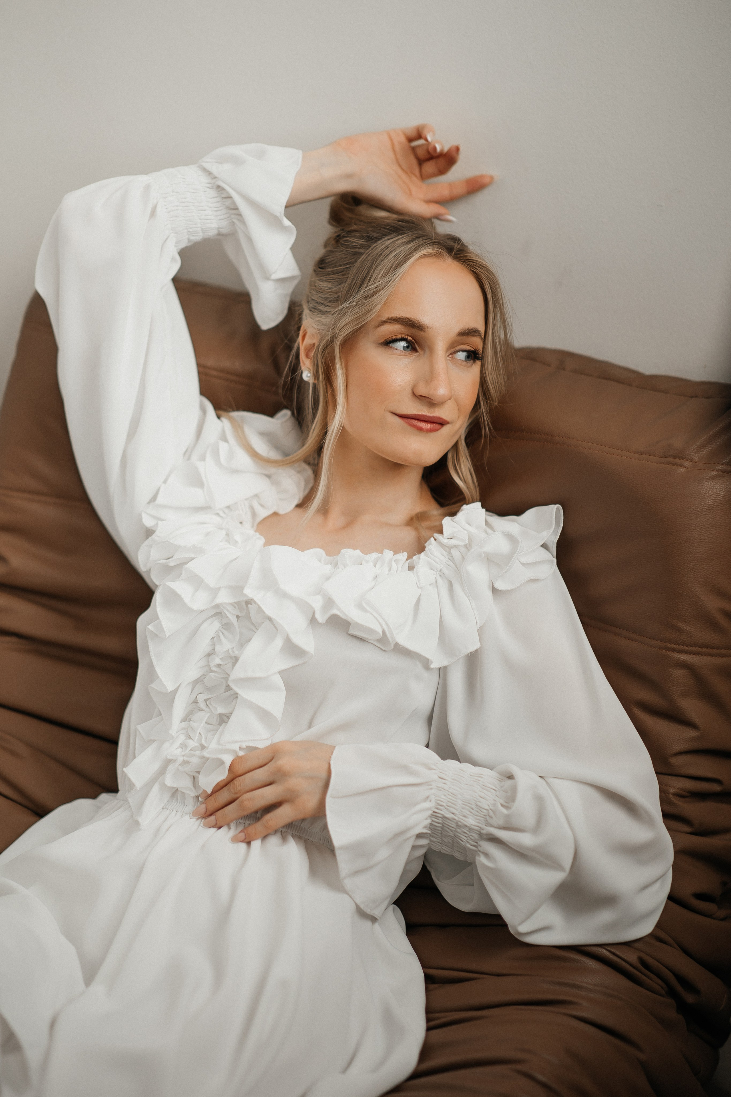 Владислав & Ксения. СВАДЕБНЫЙ ФОТОГРАФ ЕВГЕНИЯ МОДИНА Ярославль