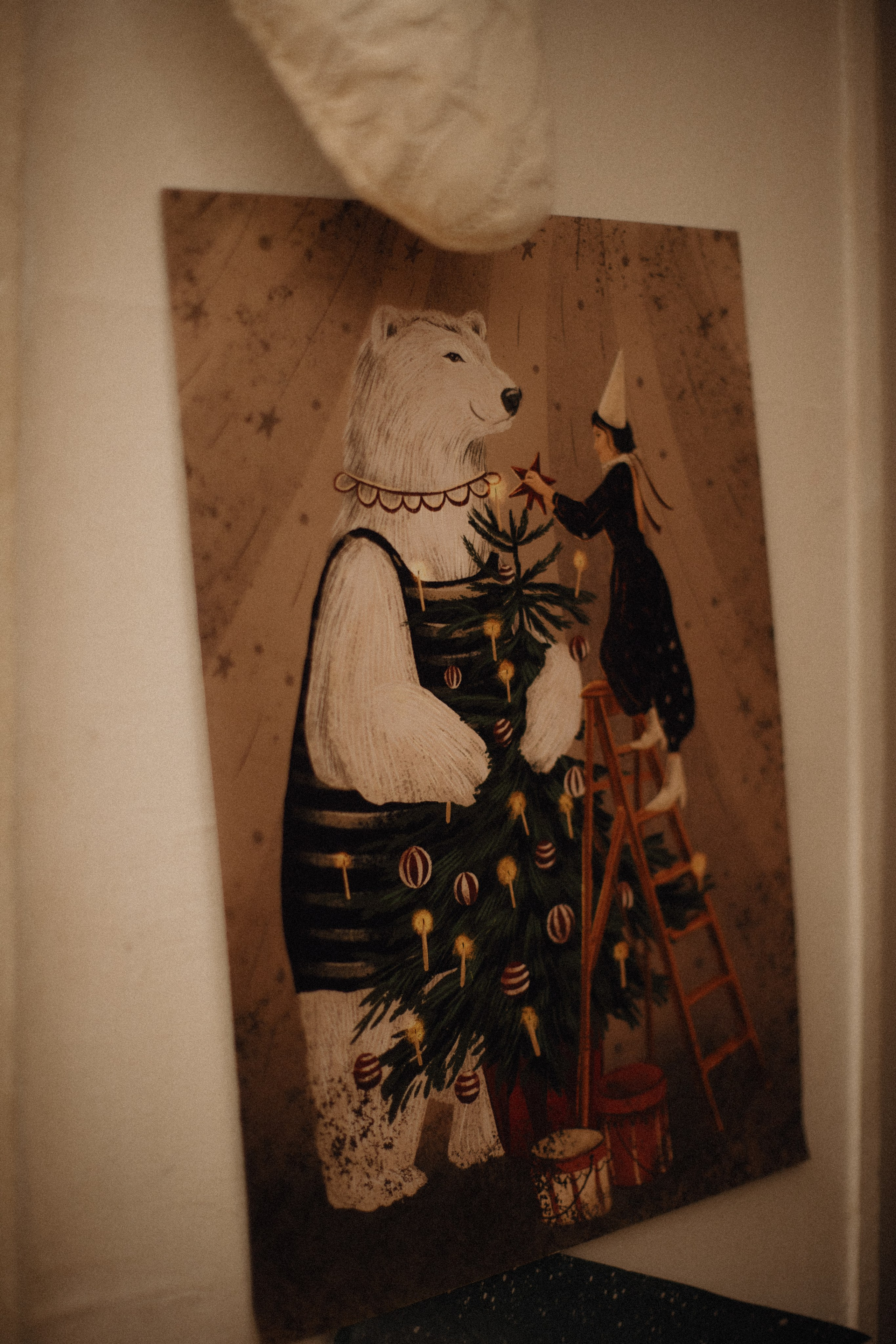 Женя + Алина + Ариана. Семейный и детский фотограф Юлия Шох