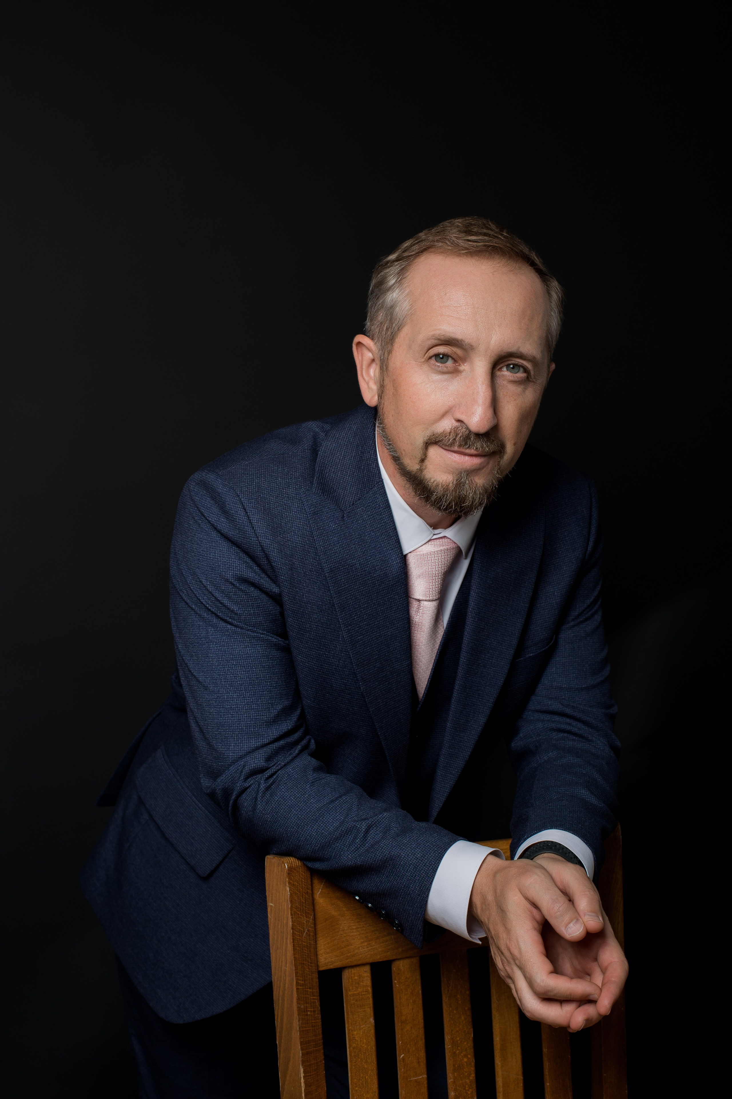 Владислав Самойлов. Ирина Квасова | Фотограф в стиле VOGUE | Тюмень