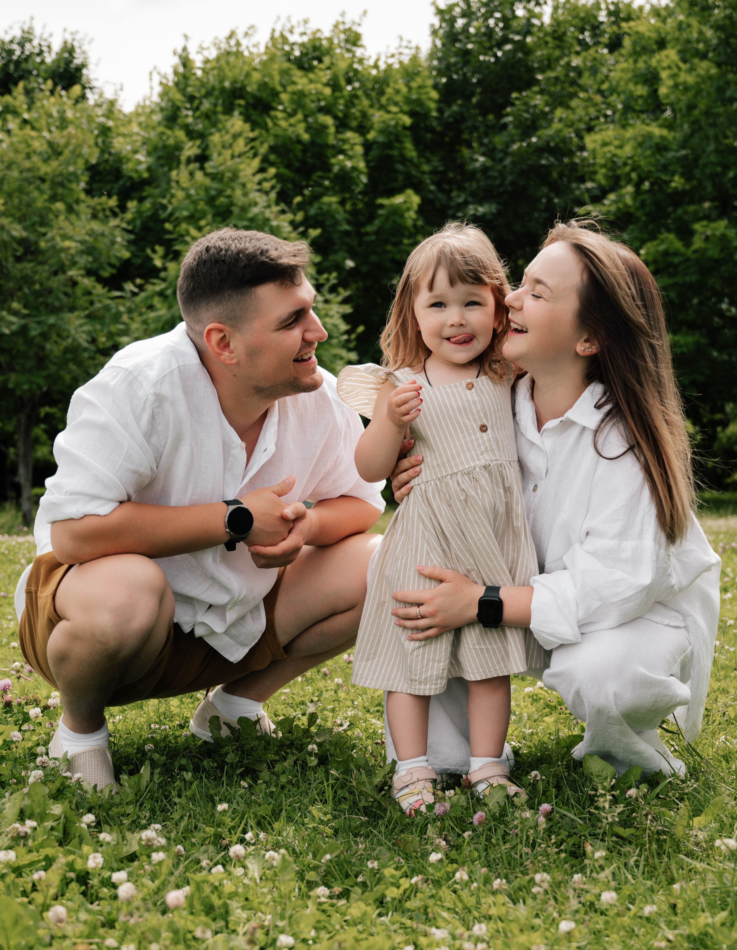 Портфолио. Главная