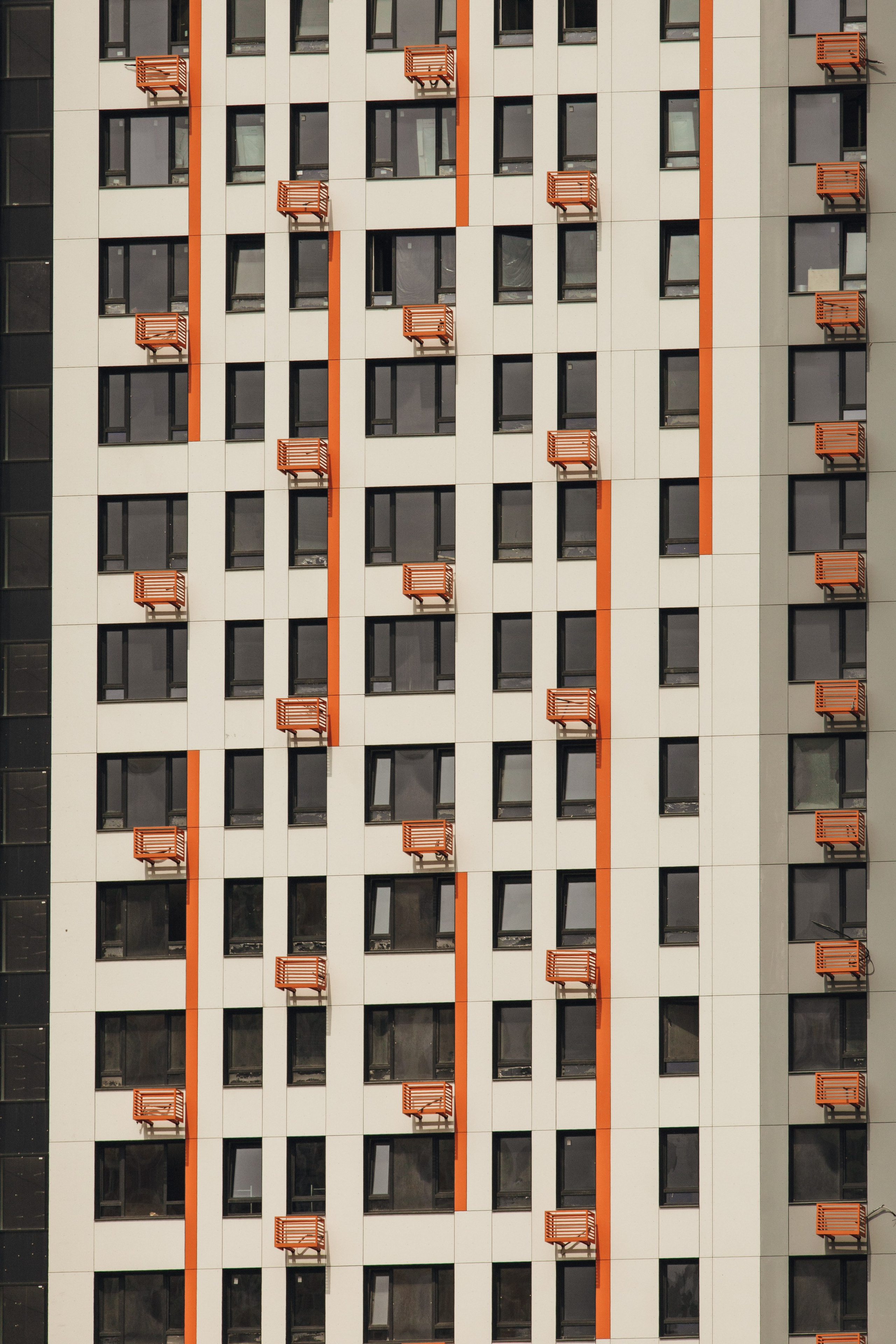 ЖК СПУТНИК 17 И 13 КОРПУСЫ. АЛТ Портфолио