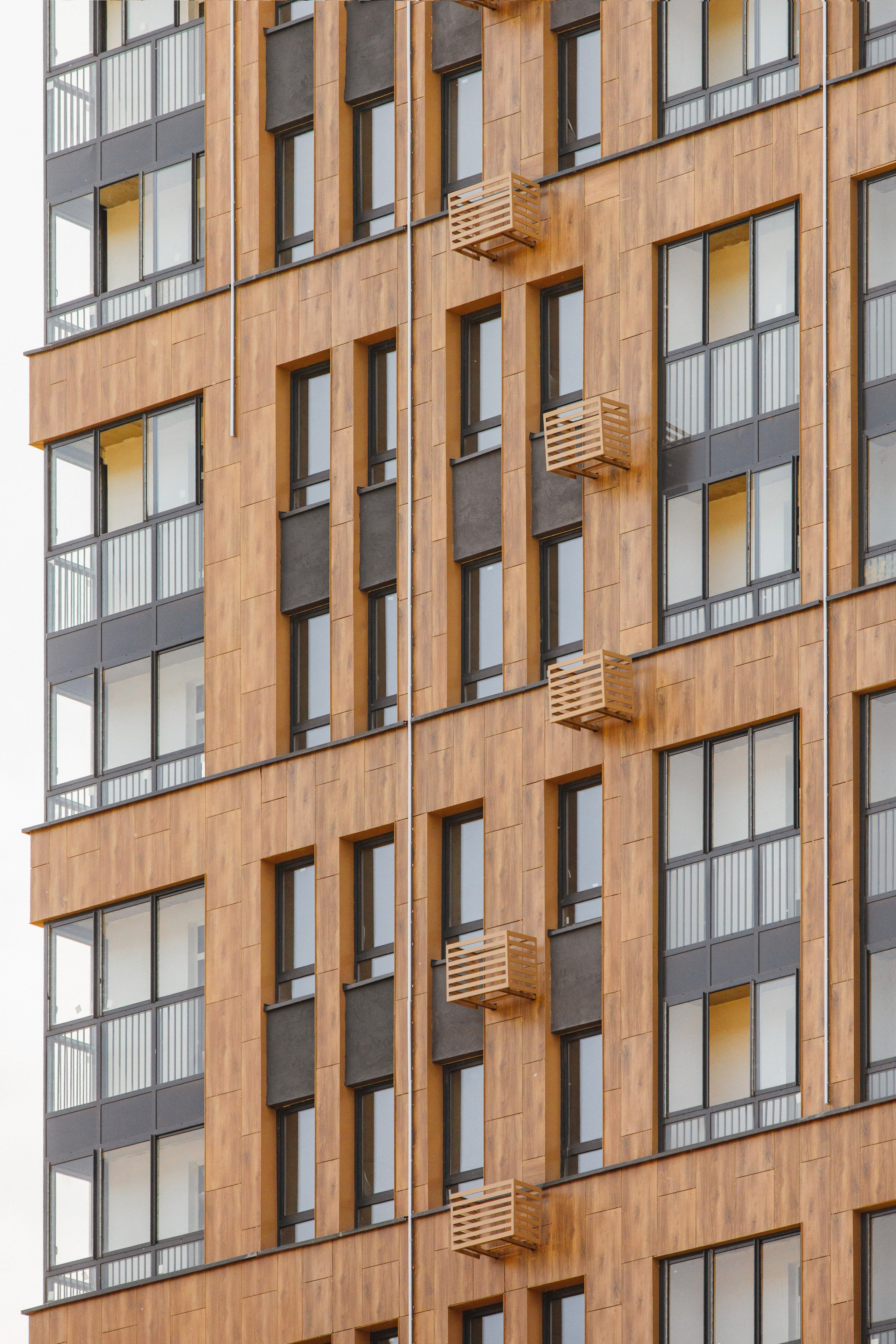 ЖК ДЗЕН. АЛТ Портфолио