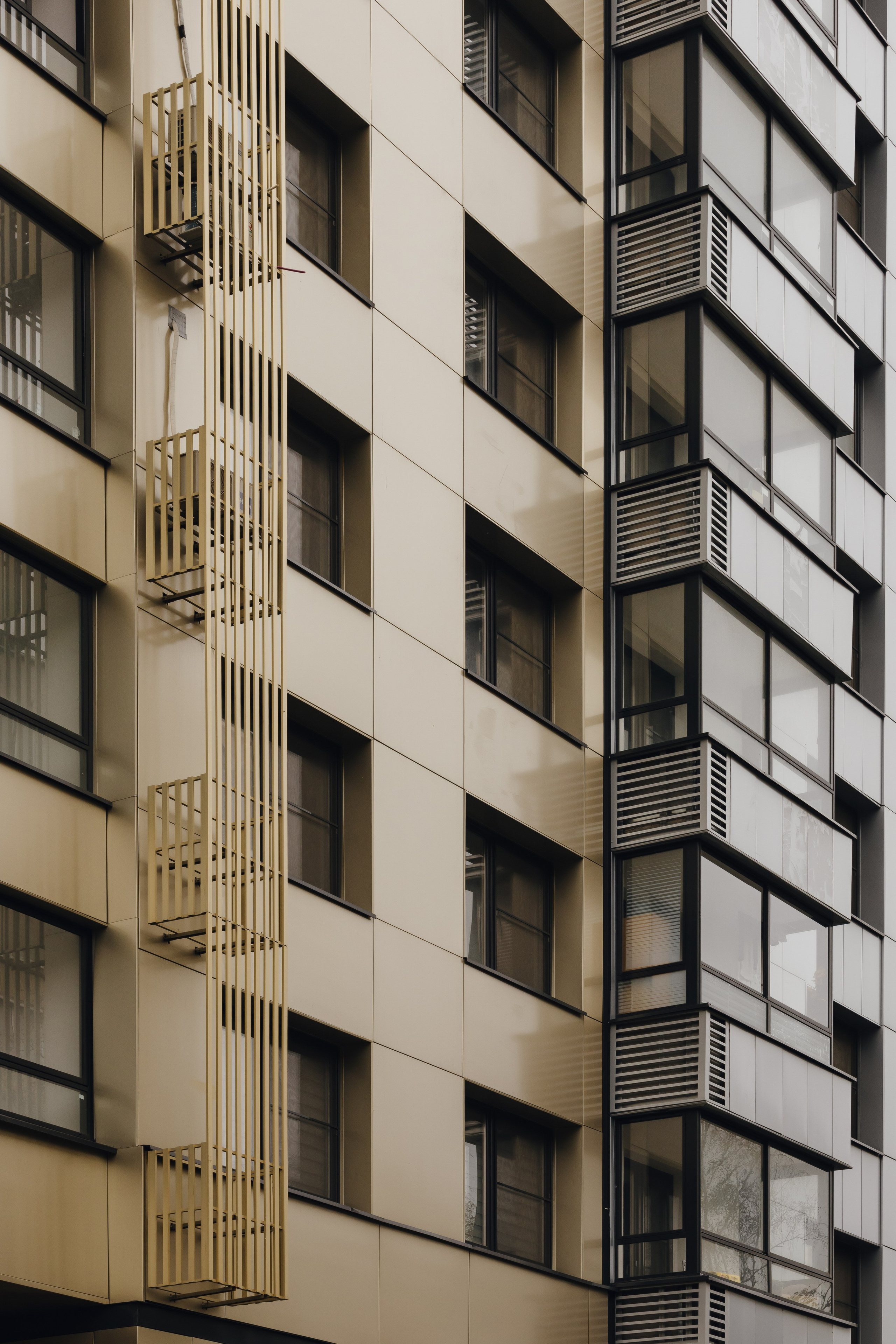 РЕНОВАЦИЯ — 16я ПАРКОВАЯ. АЛТ Портфолио