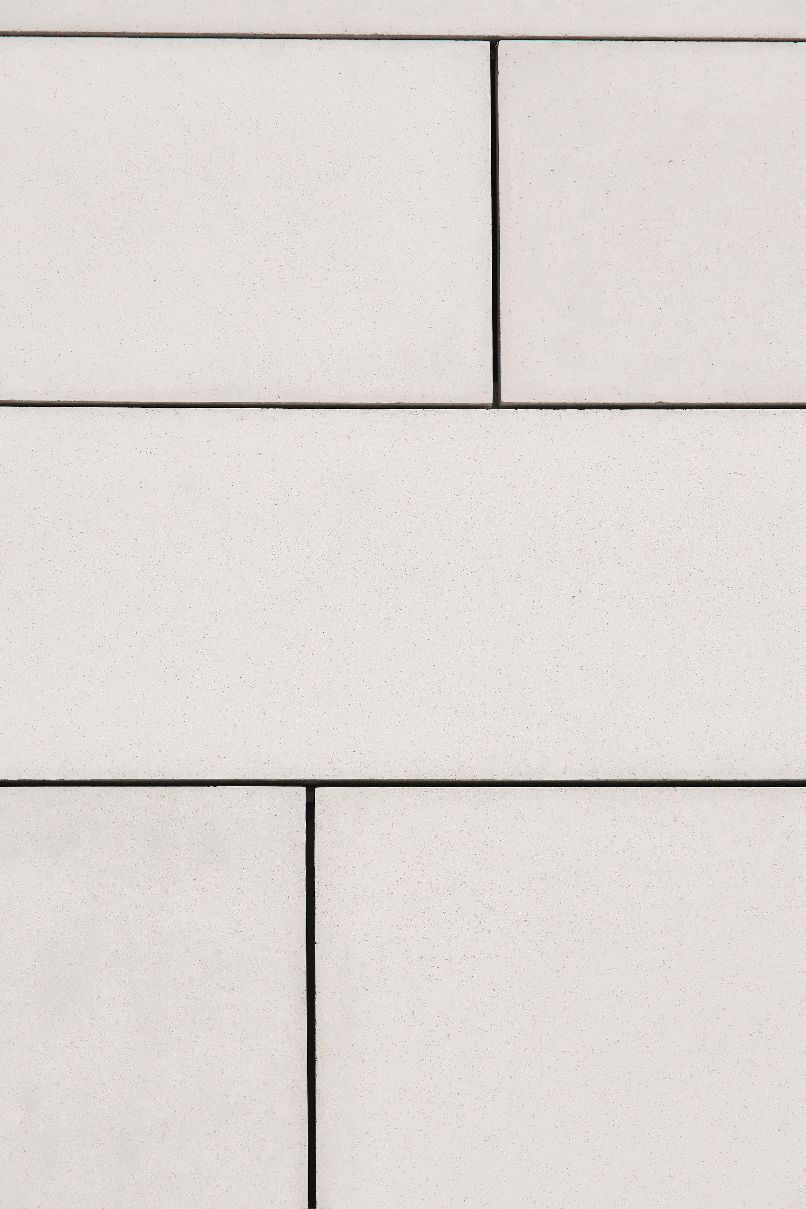 МОСМЕТРО. АЛТ Портфолио