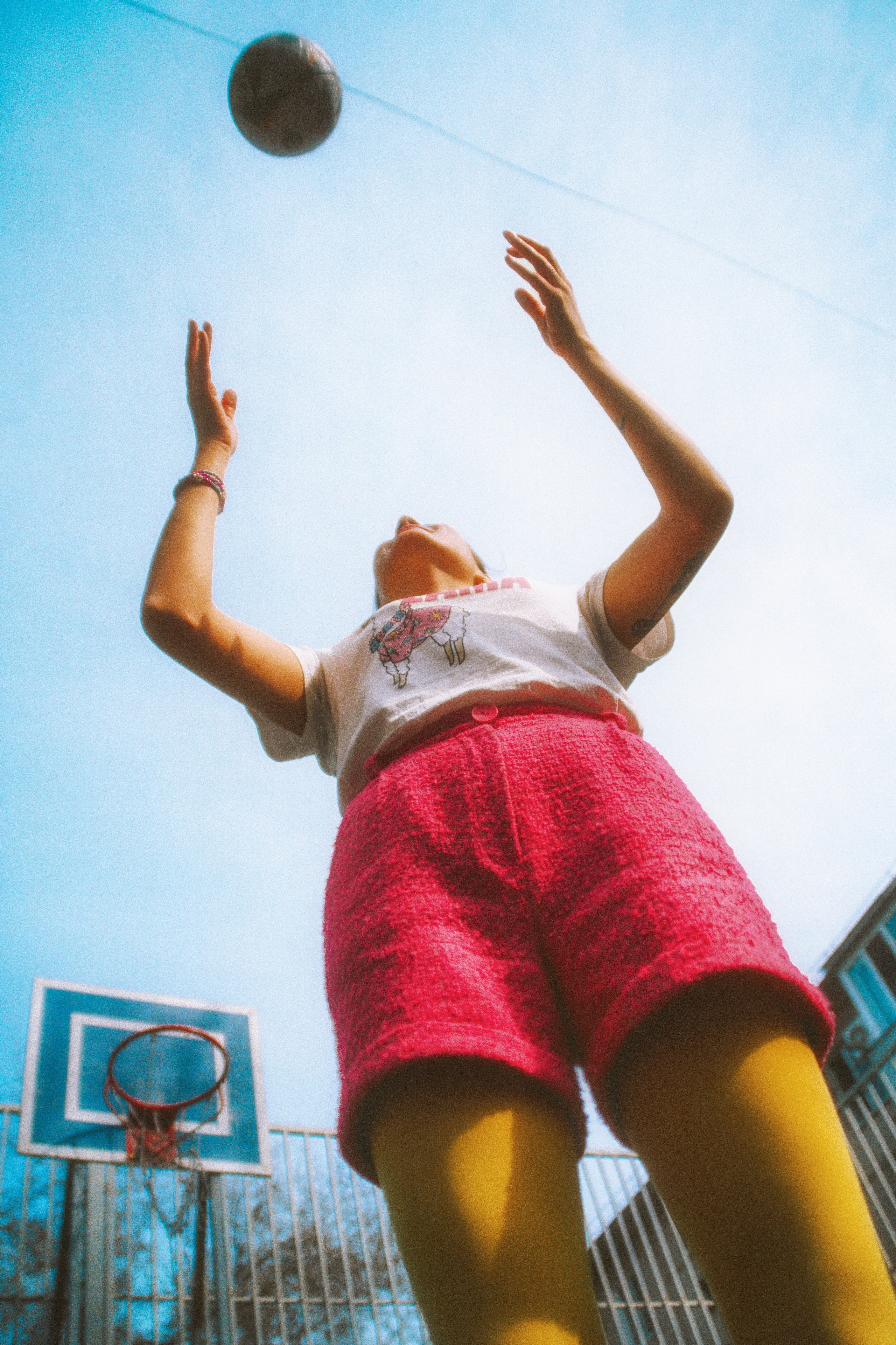 ЖЕЖНЯ. Главная