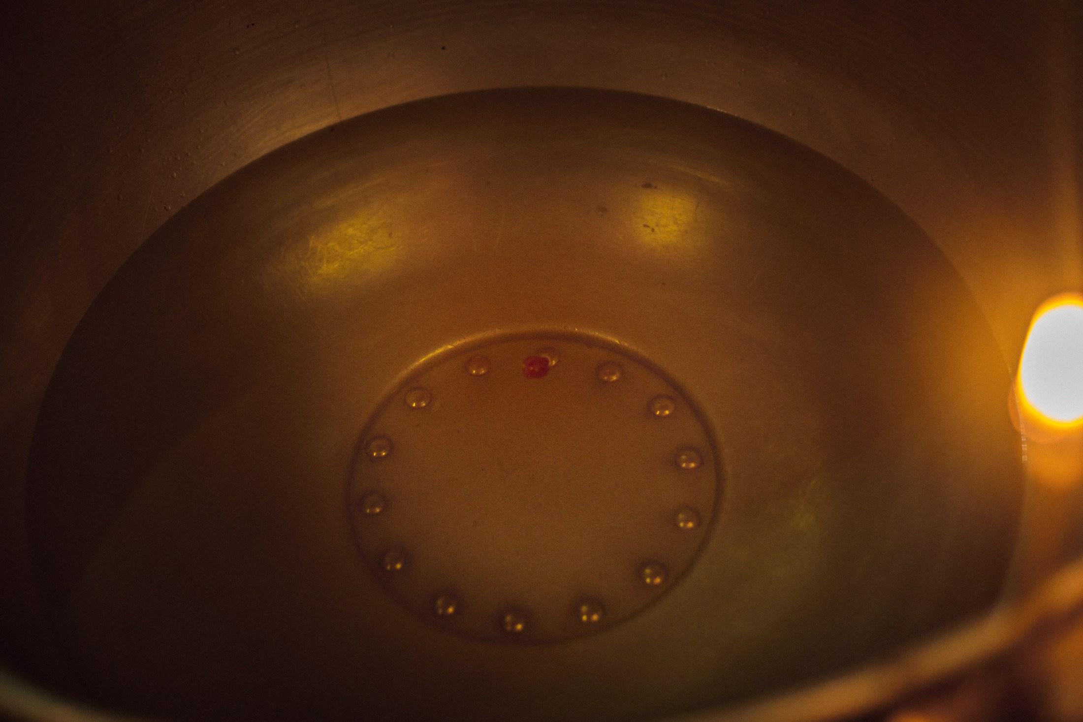 Храм Преображения Господня. Крещение Киры. Фотографы в городе Волгограде — Людмила Агеева и Алексей Околелов