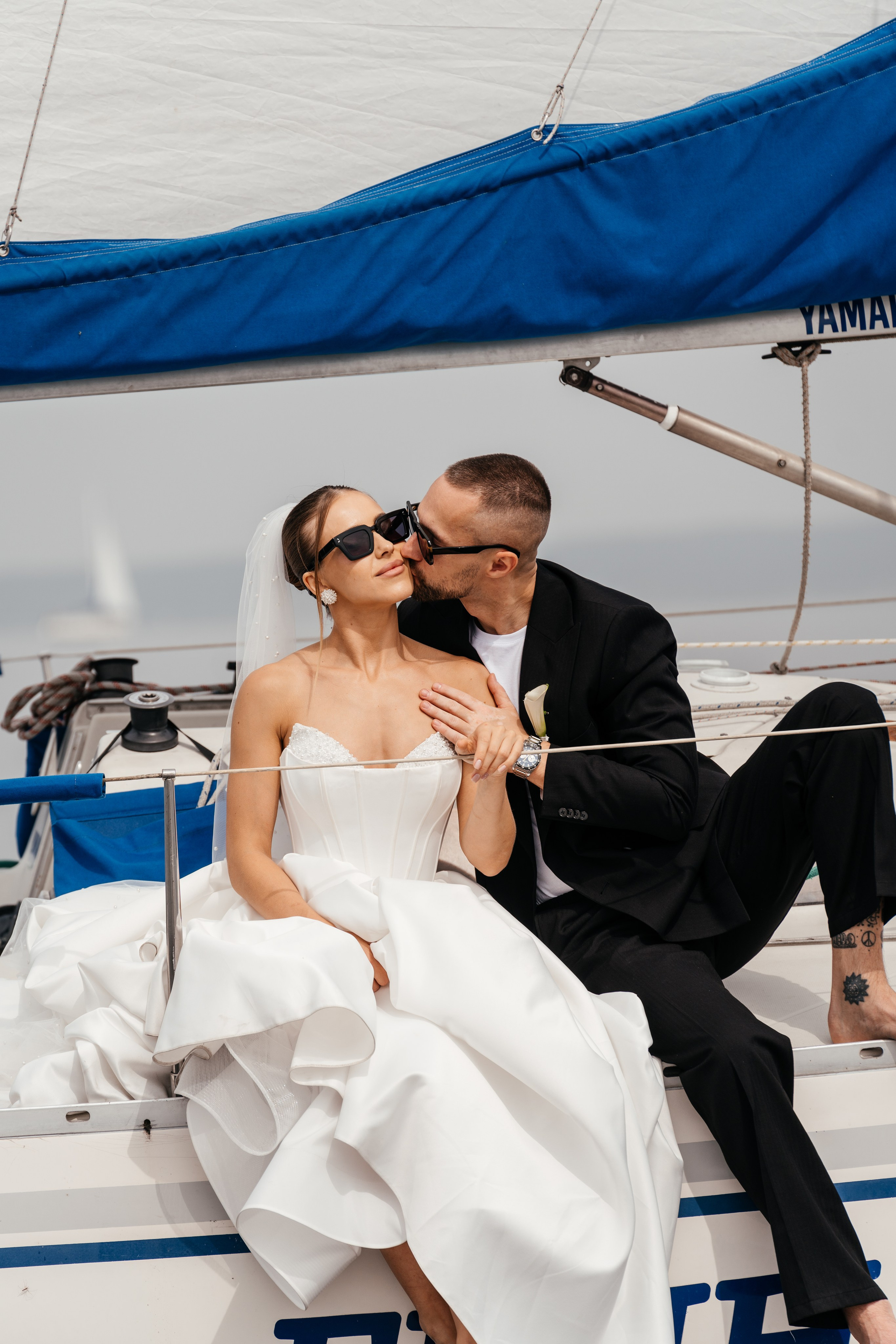 G | V. Свадебный и семейный фотограф в Новосибирске Светлана Варутина