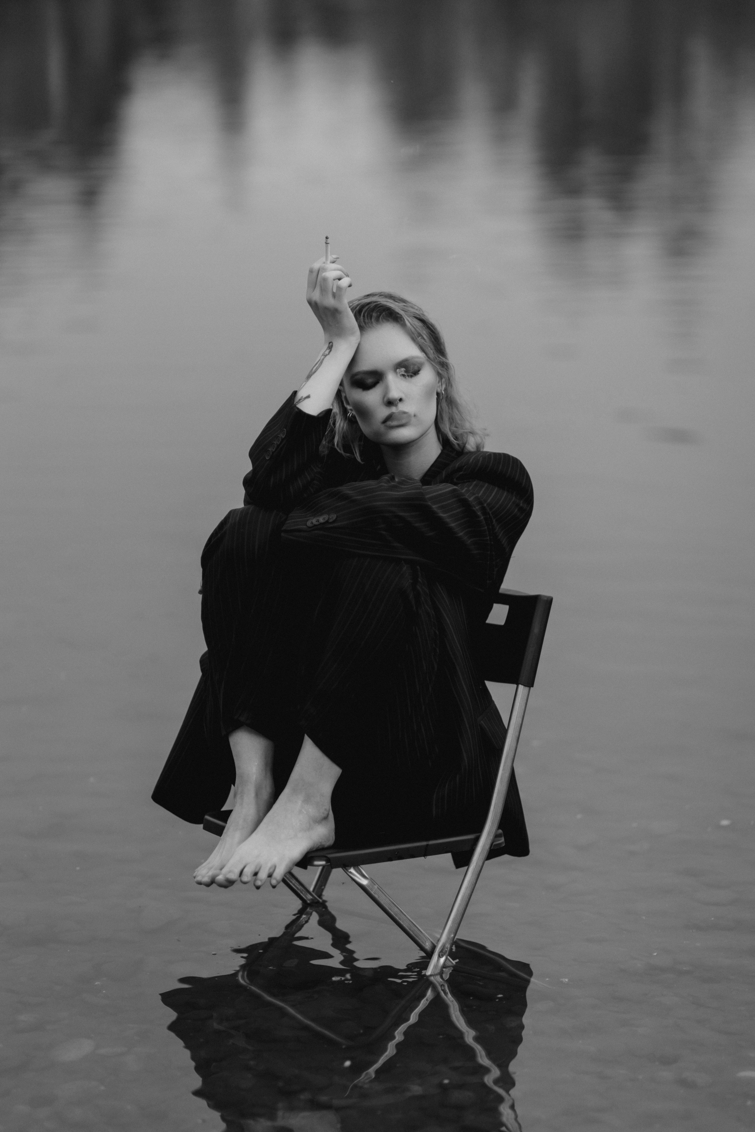 В поисках Линдберга. Фотограф Иркутск, Ангарск, Усолье-Сибирское. Выпускные альбомы