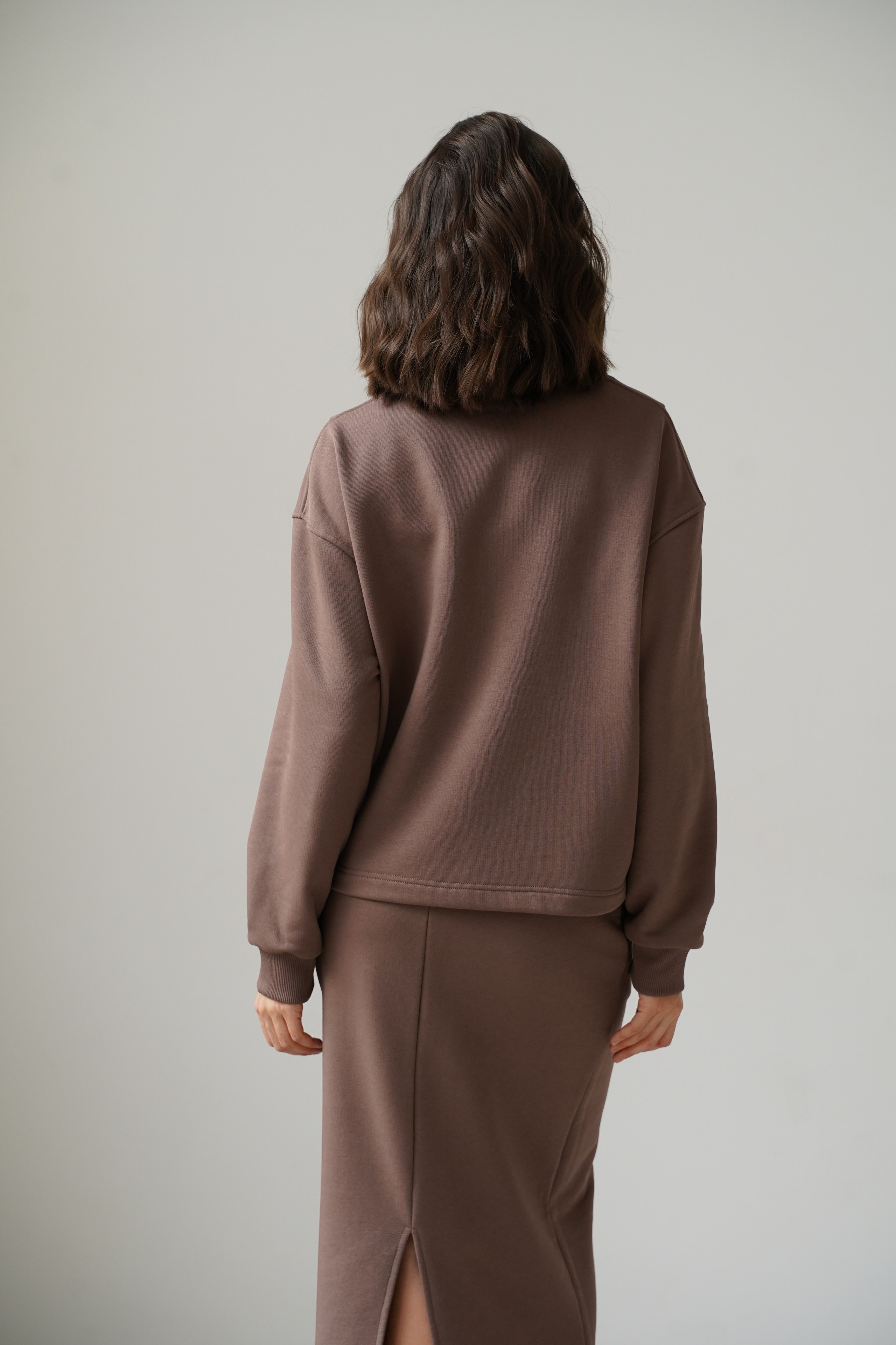 SARAH BRAND. Арт-фотограф в Краснодаре