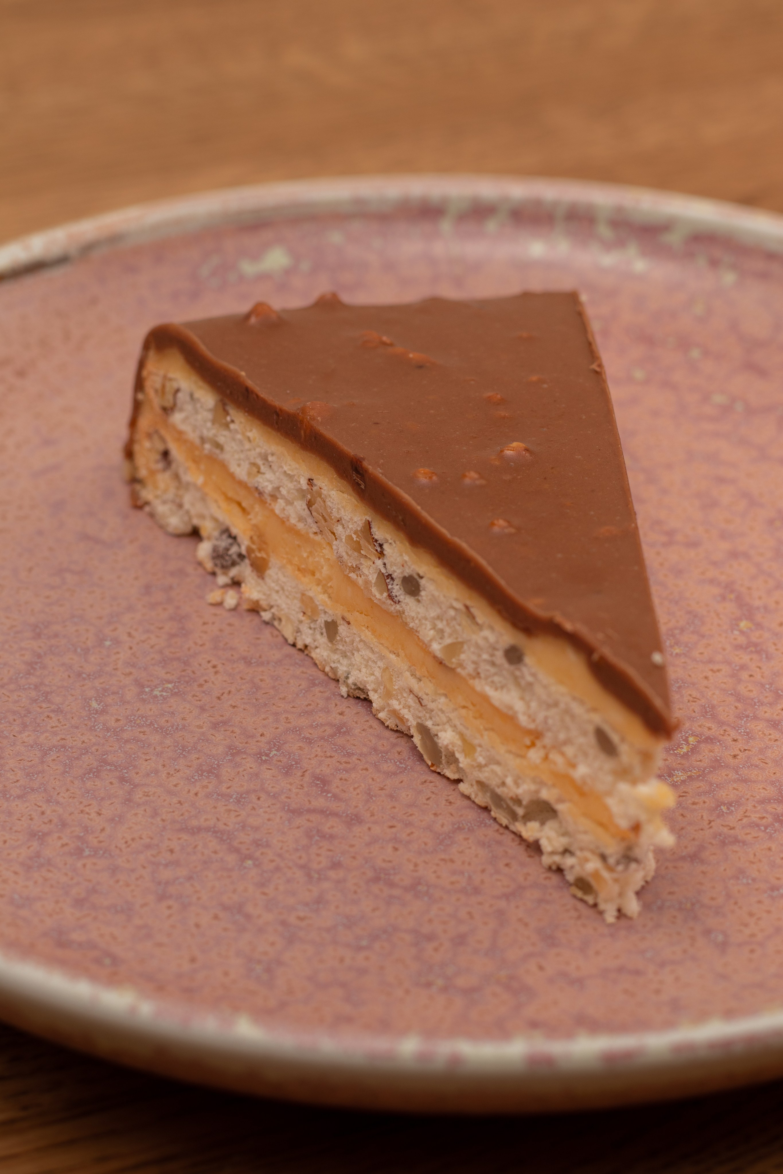 Кофейня «Теплые истории». Мария Марченкова фотограф СПб