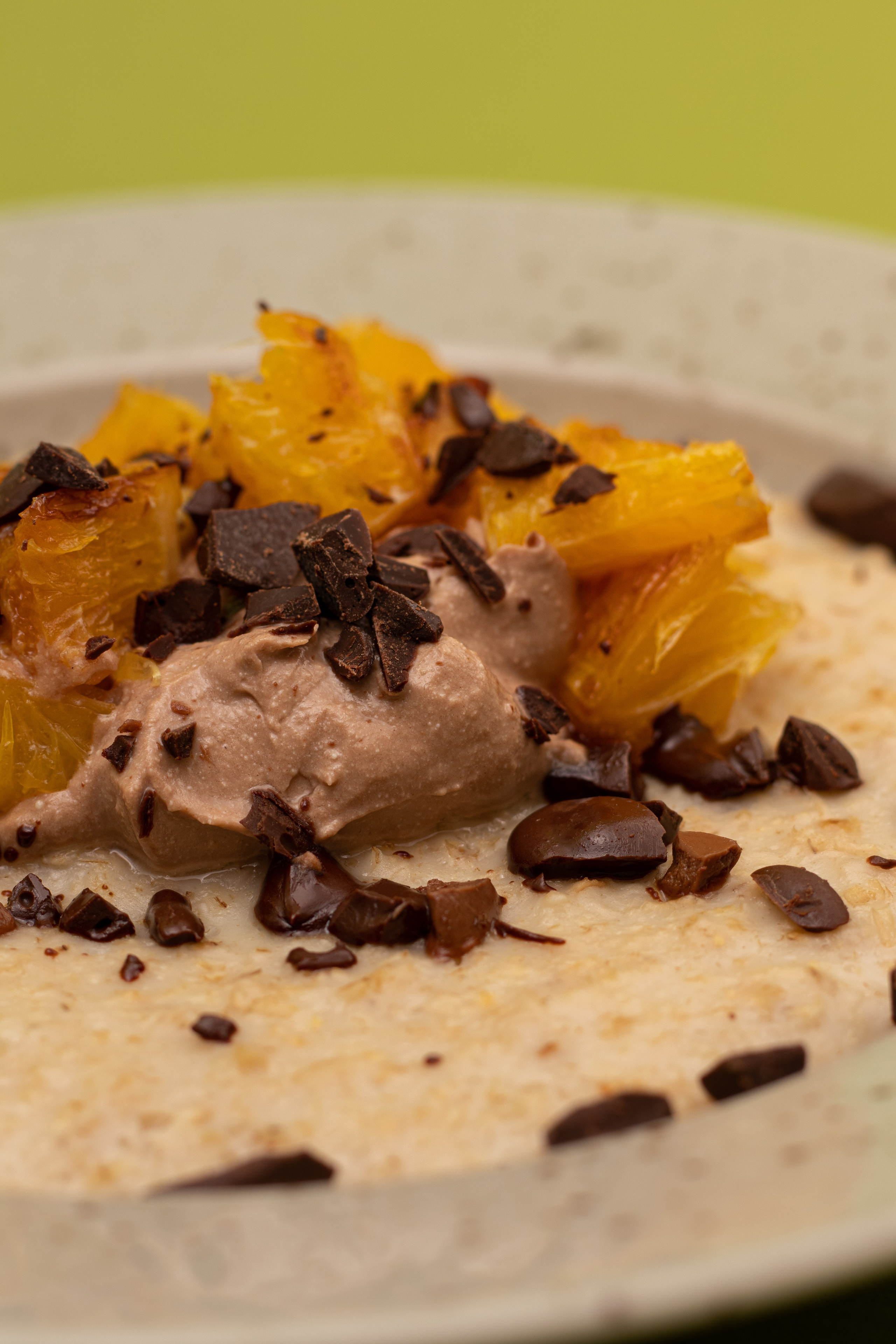 Кофейня «Теплые истории». Мария Марченкова фотограф СПб