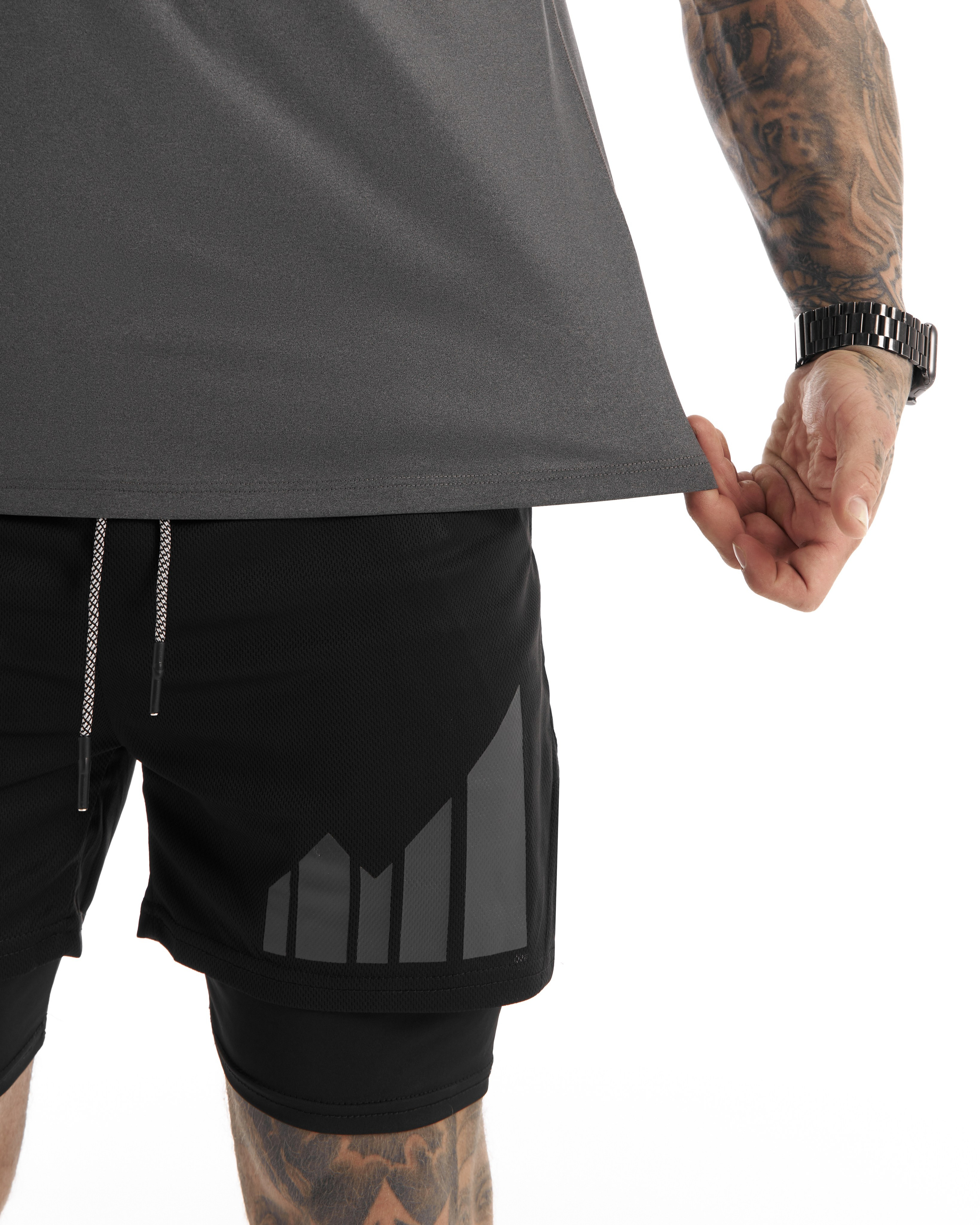 Спортивная одежда. Главная