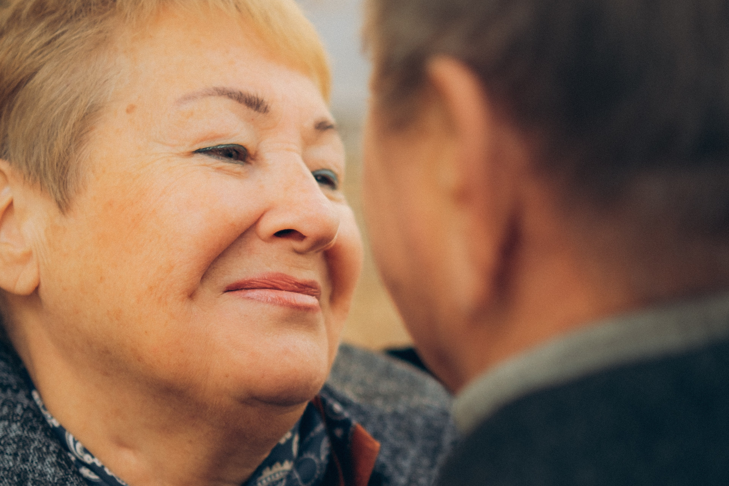 Проект «Подарок для родителей». Семейный и женский фотограф в городе Благовещенск Надежда Буярова