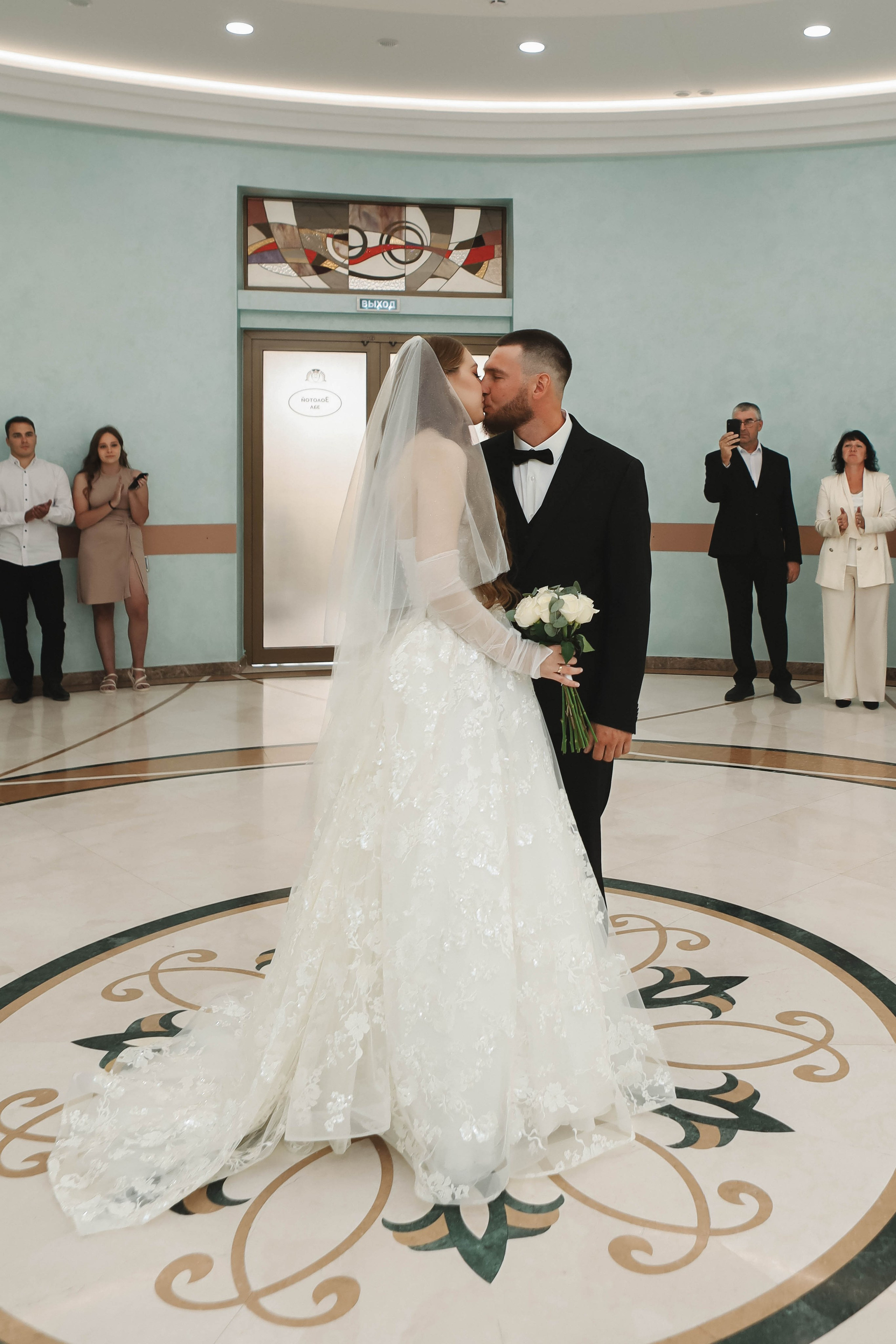 Wd. Фотограф в Иркутске