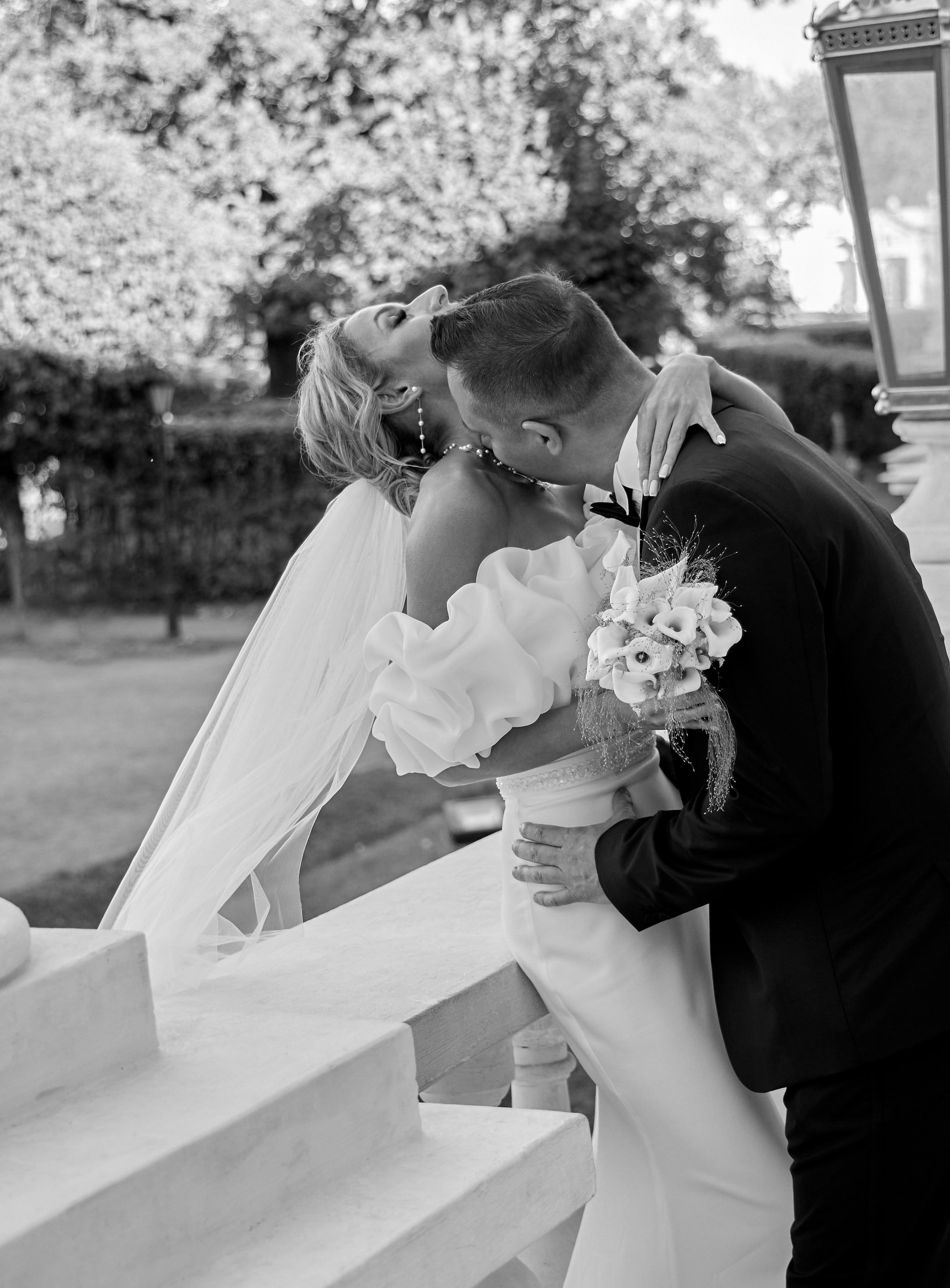 Свадебные съёмки. Семейный и свадебный фотограф в москве марина сорокина