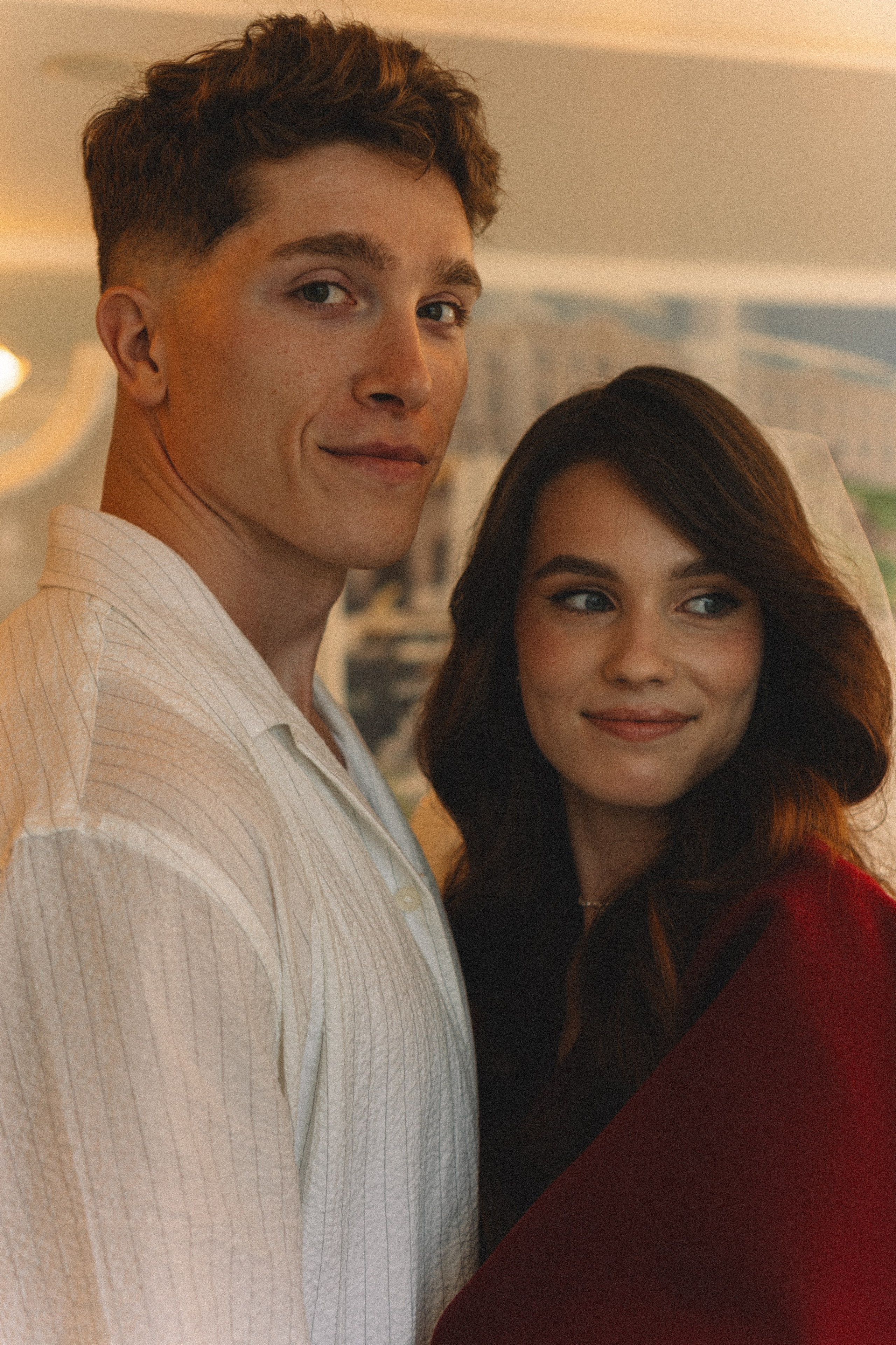 СВАДЕБНАЯ СЬЕМКА В ПЕТЕРГОФЕ И СЬЕМКА РЕПОРТАЖА В ЗАГСЕ ПЕТЕРГОФА. Профессиональный фотограф, Санкт-Петербург — Виктория Богомолова