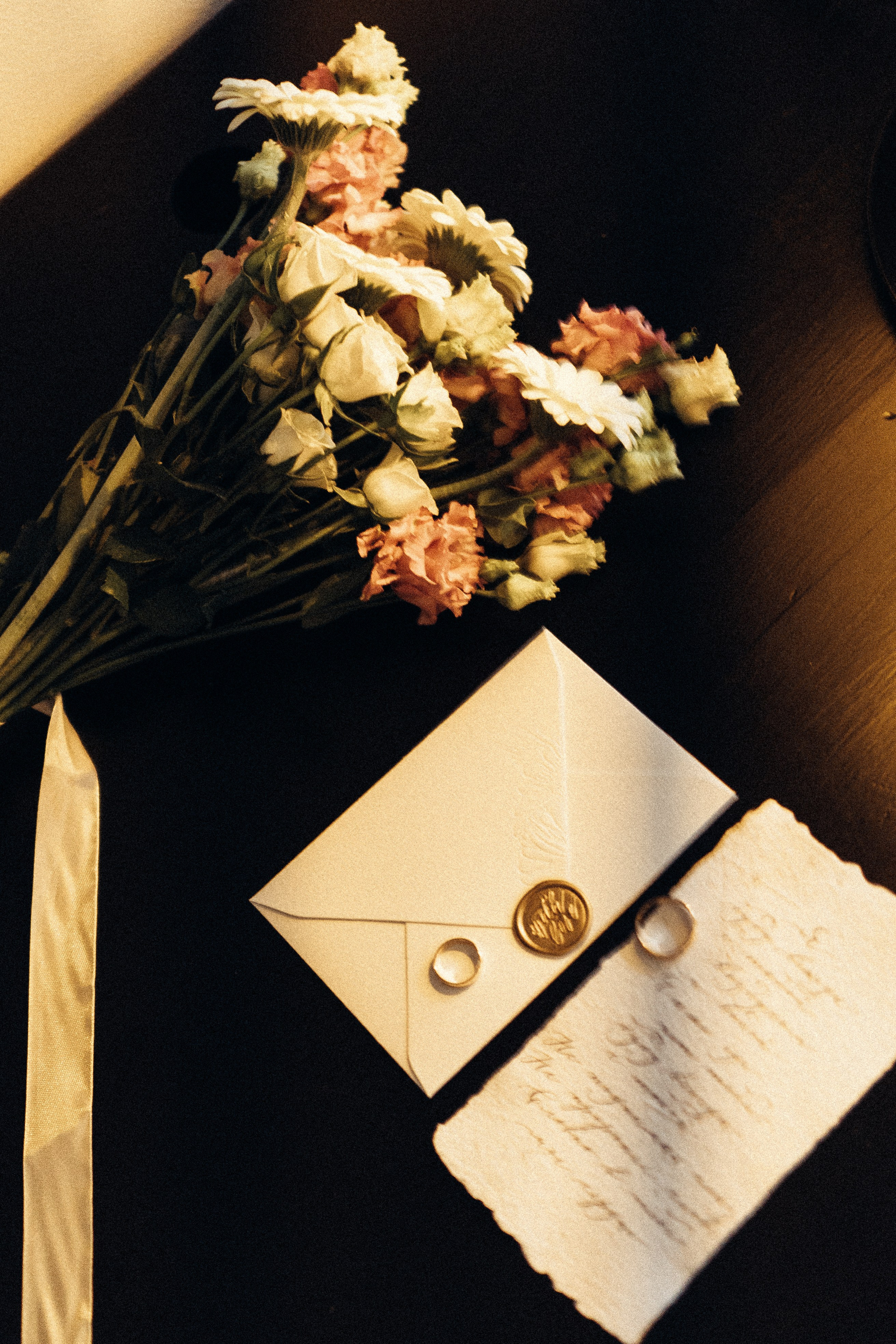 УТРО ЖЕНИХА И НЕВЕСТЫ В ПИТЕРСКОЙ КВАРТИРЕ И СЬЕМКА С СВАДЕБНЫХ ОБРАЗАХ. Профессиональный фотограф, Санкт-Петербург — Виктория Богомолова