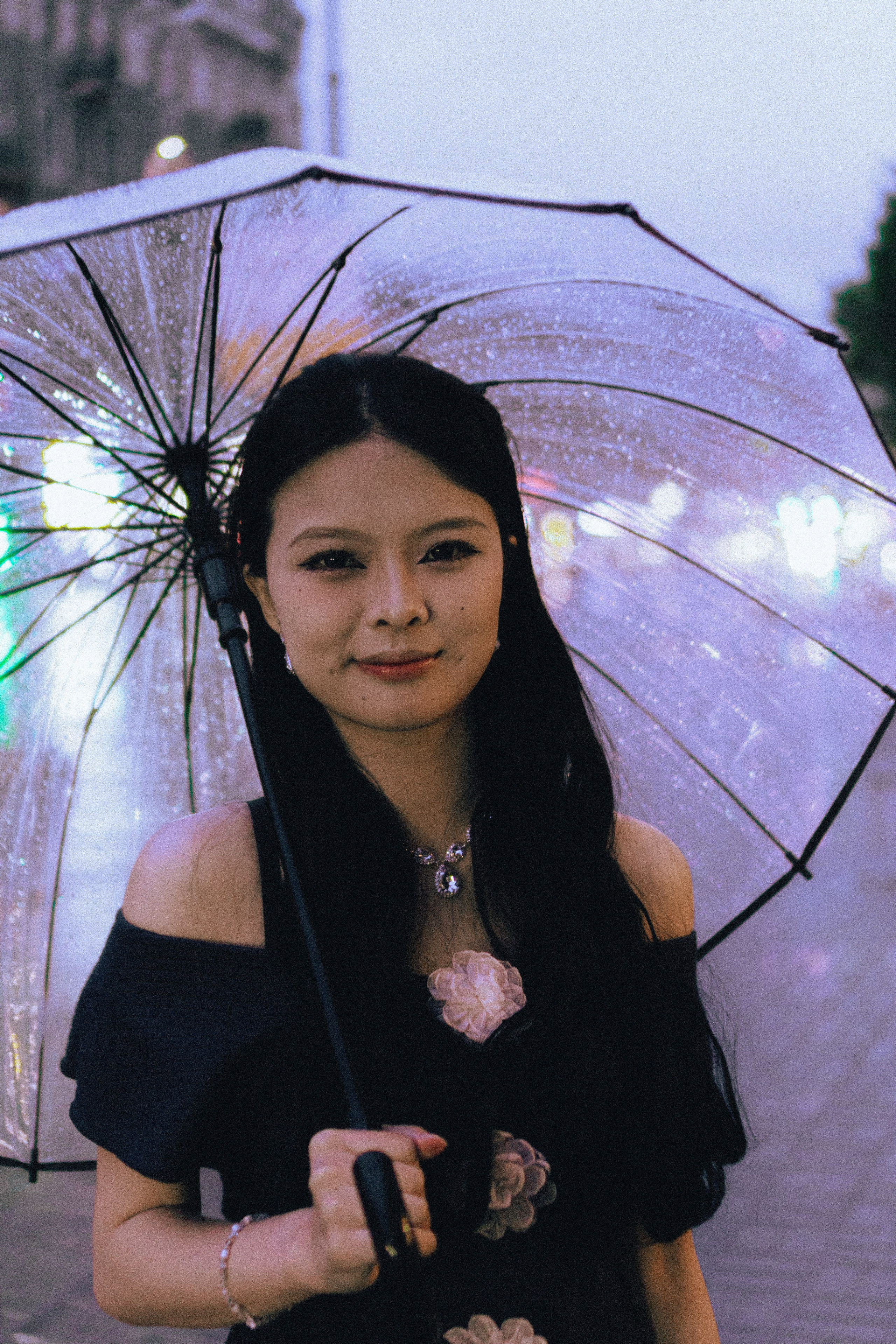 ПРОГУЛКА НА ПАМЯТЬ О САНКТ-ПЕТЕРБУРГЕ. Профессиональный фотограф, Санкт-Петербург — Виктория Богомолова