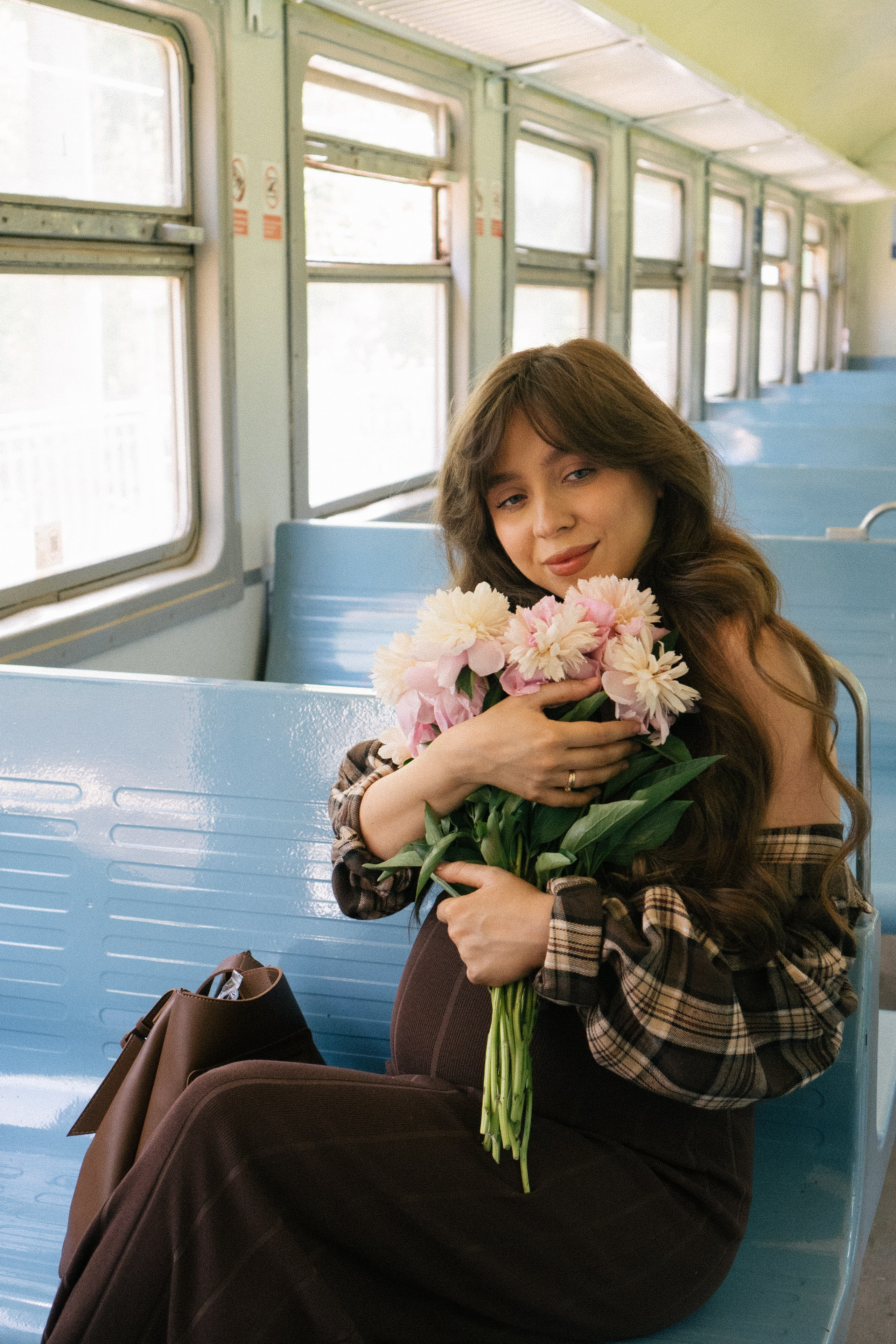 БЕРЕМЕННОСТЬ. Профессиональный фотограф, Санкт-Петербург — Виктория Богомолова