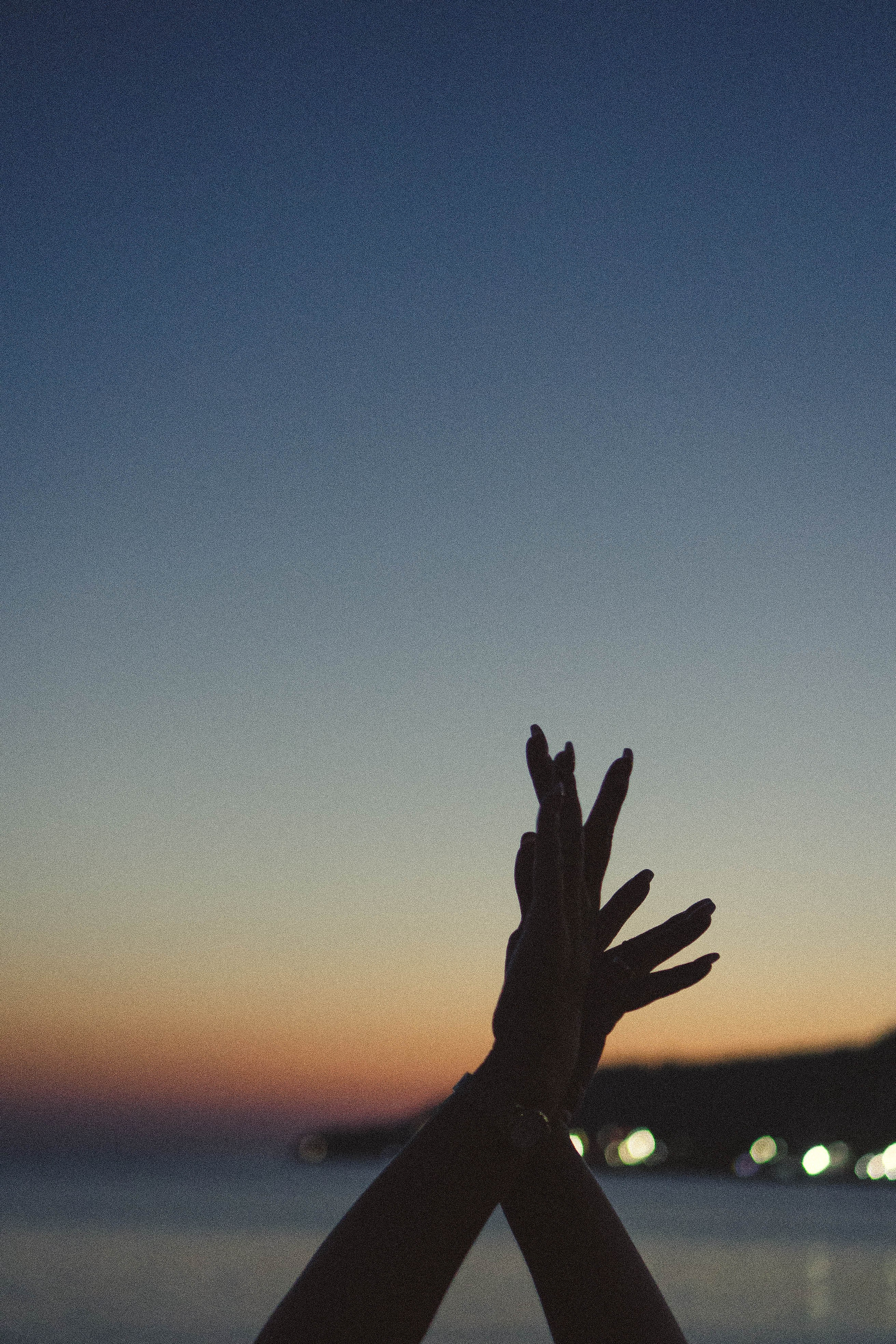 Море. Профессиональный фотограф, Санкт-Петербург — Виктория Богомолова