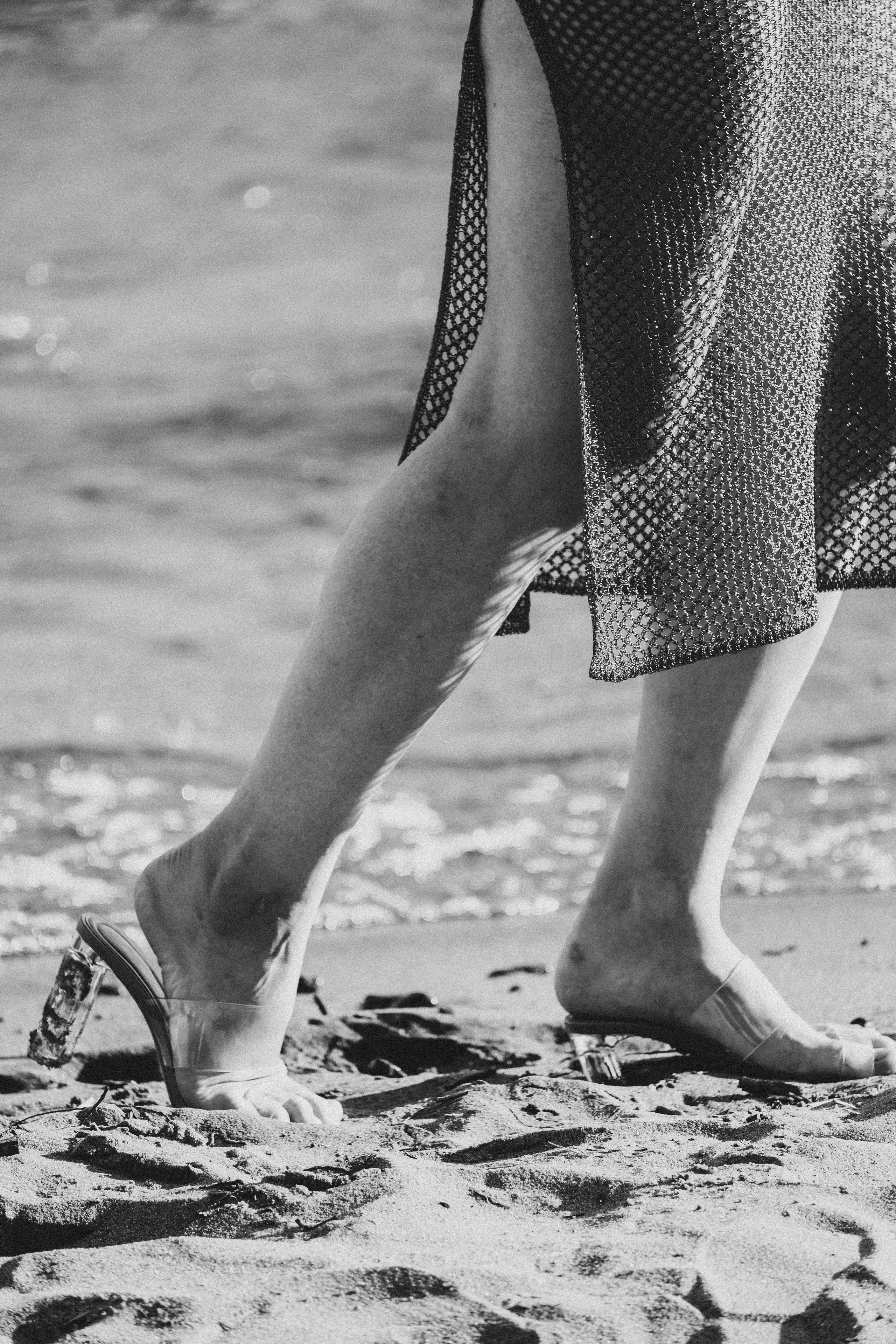 ПРОГУЛКА НА БЕРЕГУ ФИНСКОГО ЗАЛИВА. Профессиональный фотограф, Санкт-Петербург — Виктория Богомолова