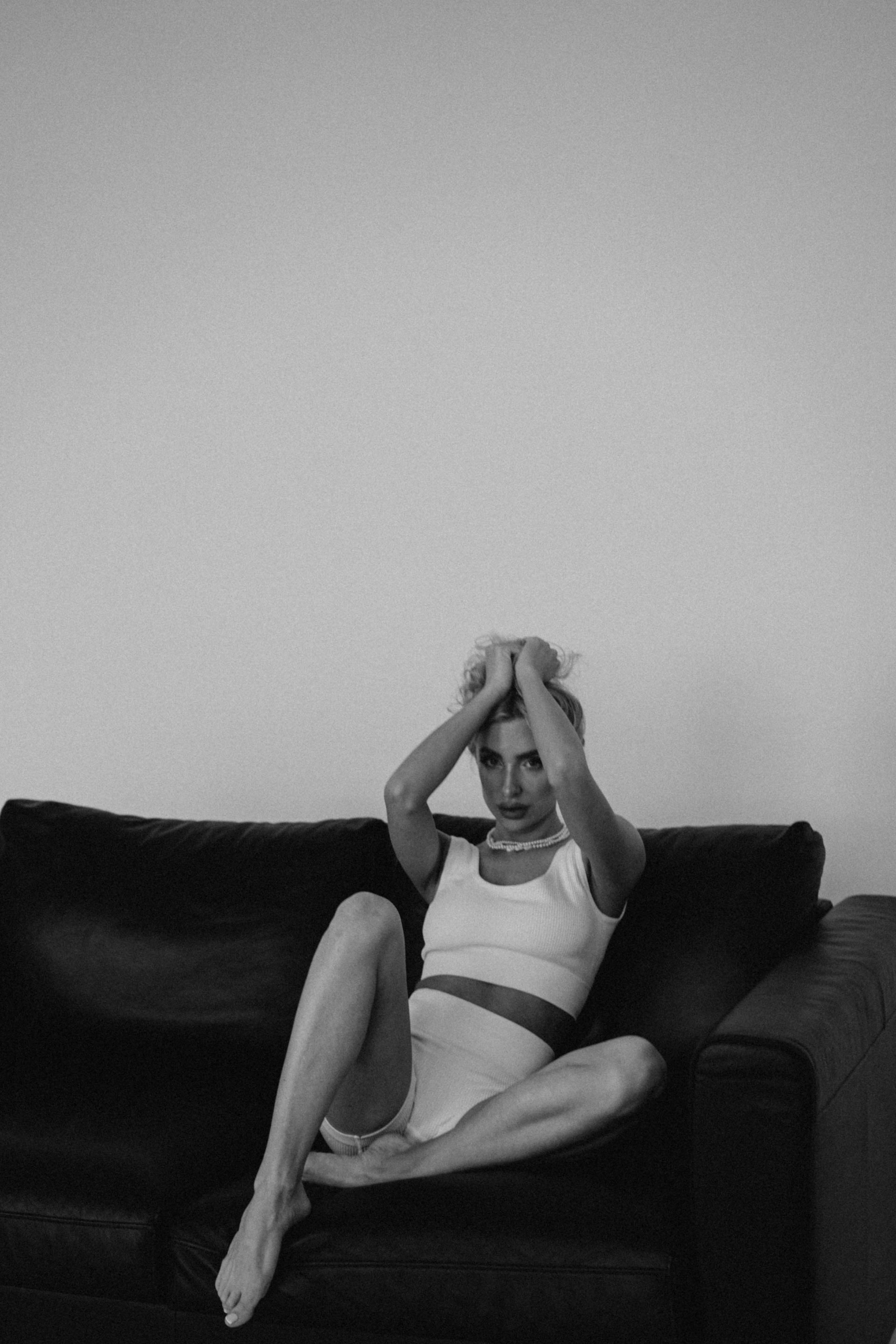 Студия. Профессиональный фотограф, Санкт-Петербург — Виктория Богомолова